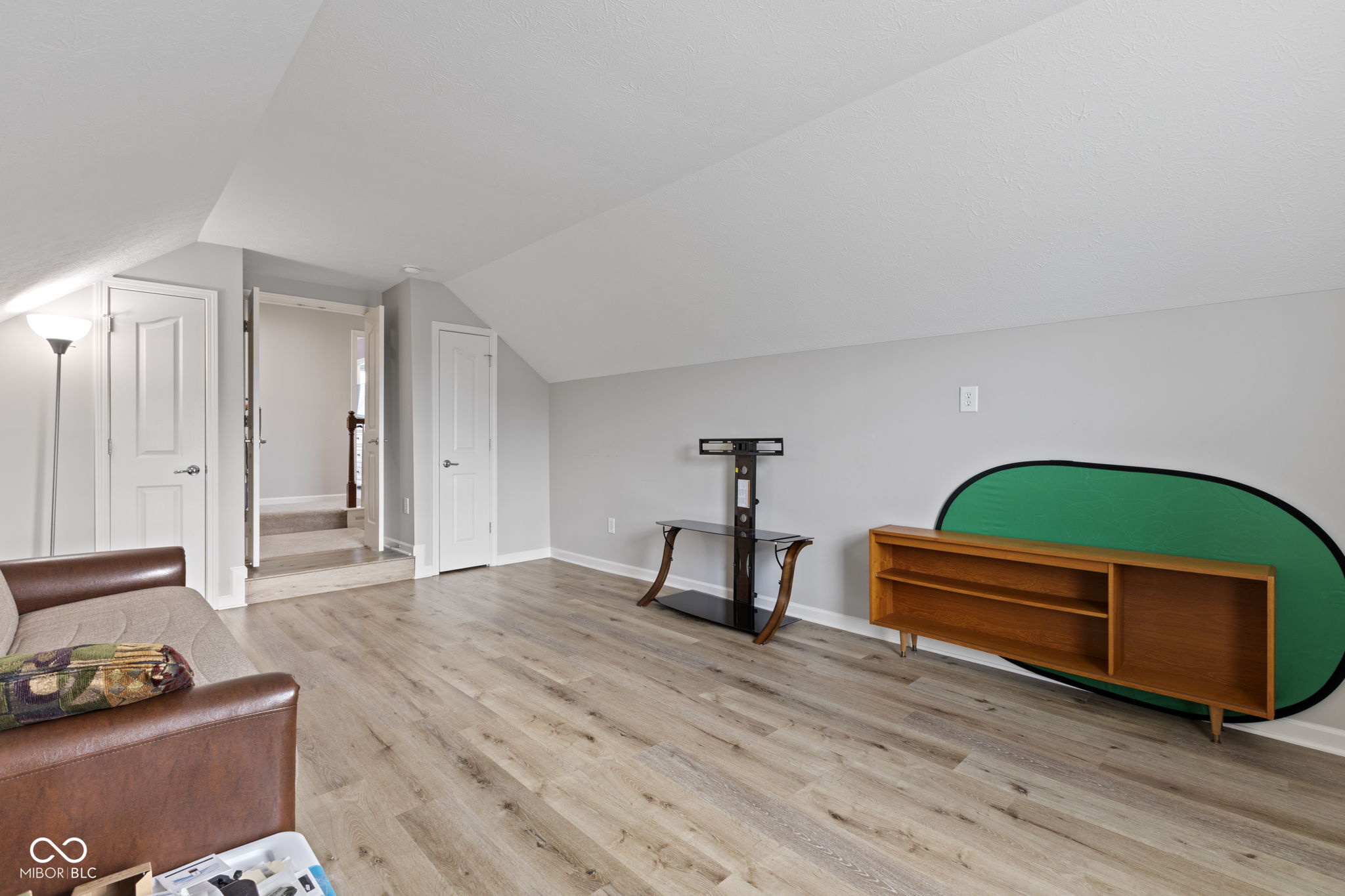 15900 Falcons Fire Drive