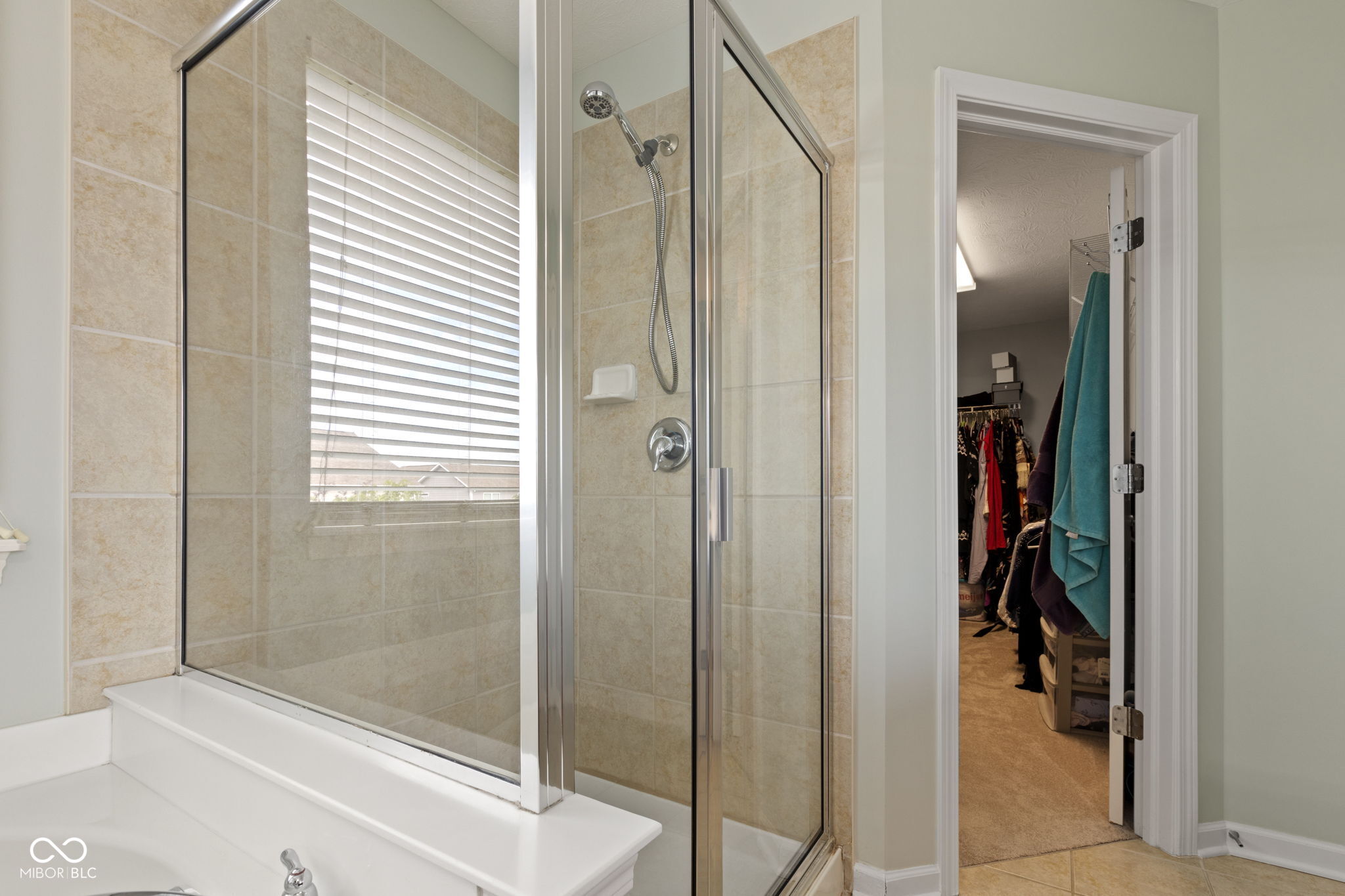 15900 Falcons Fire Drive