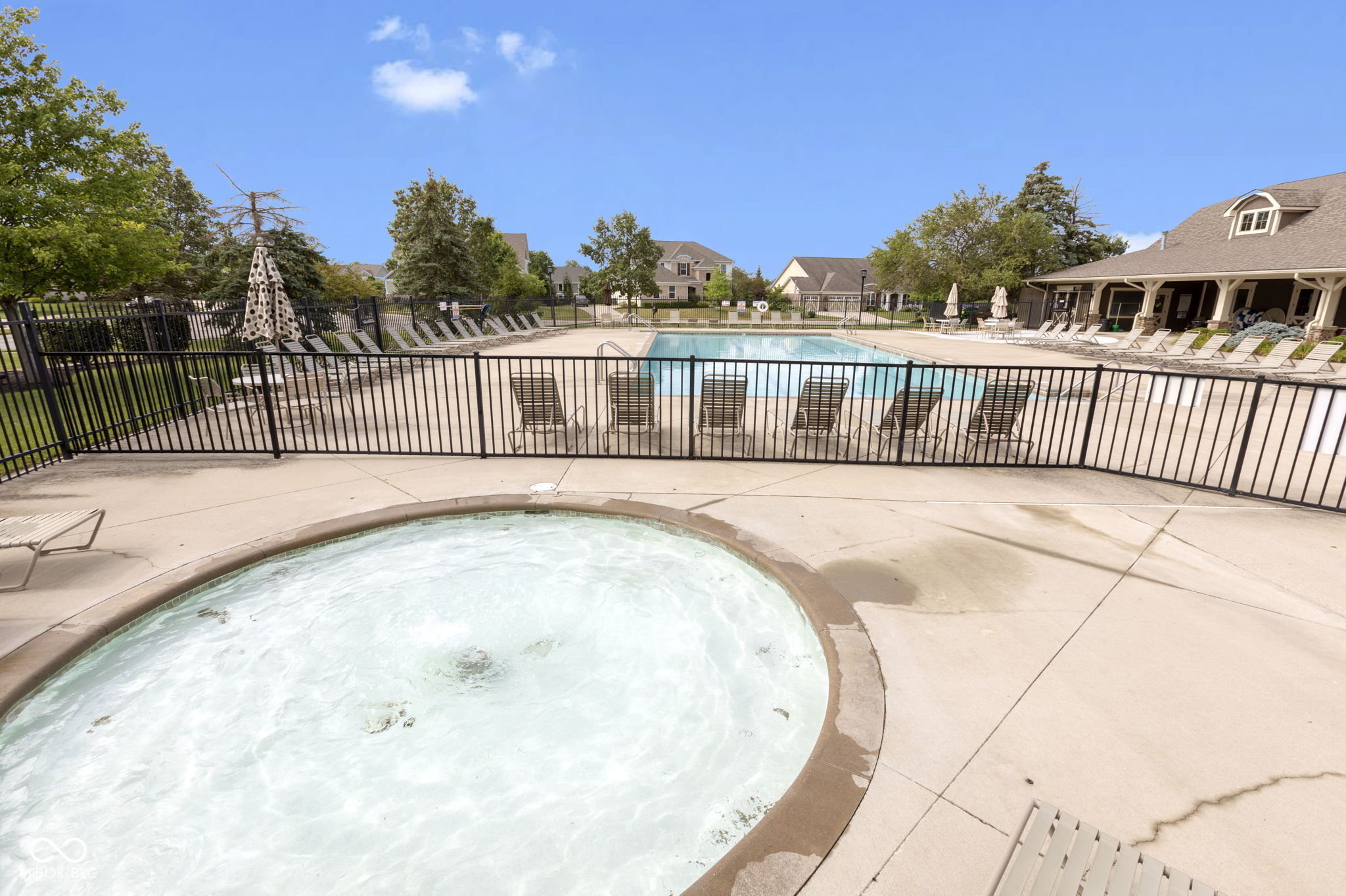 15900 Falcons Fire Drive