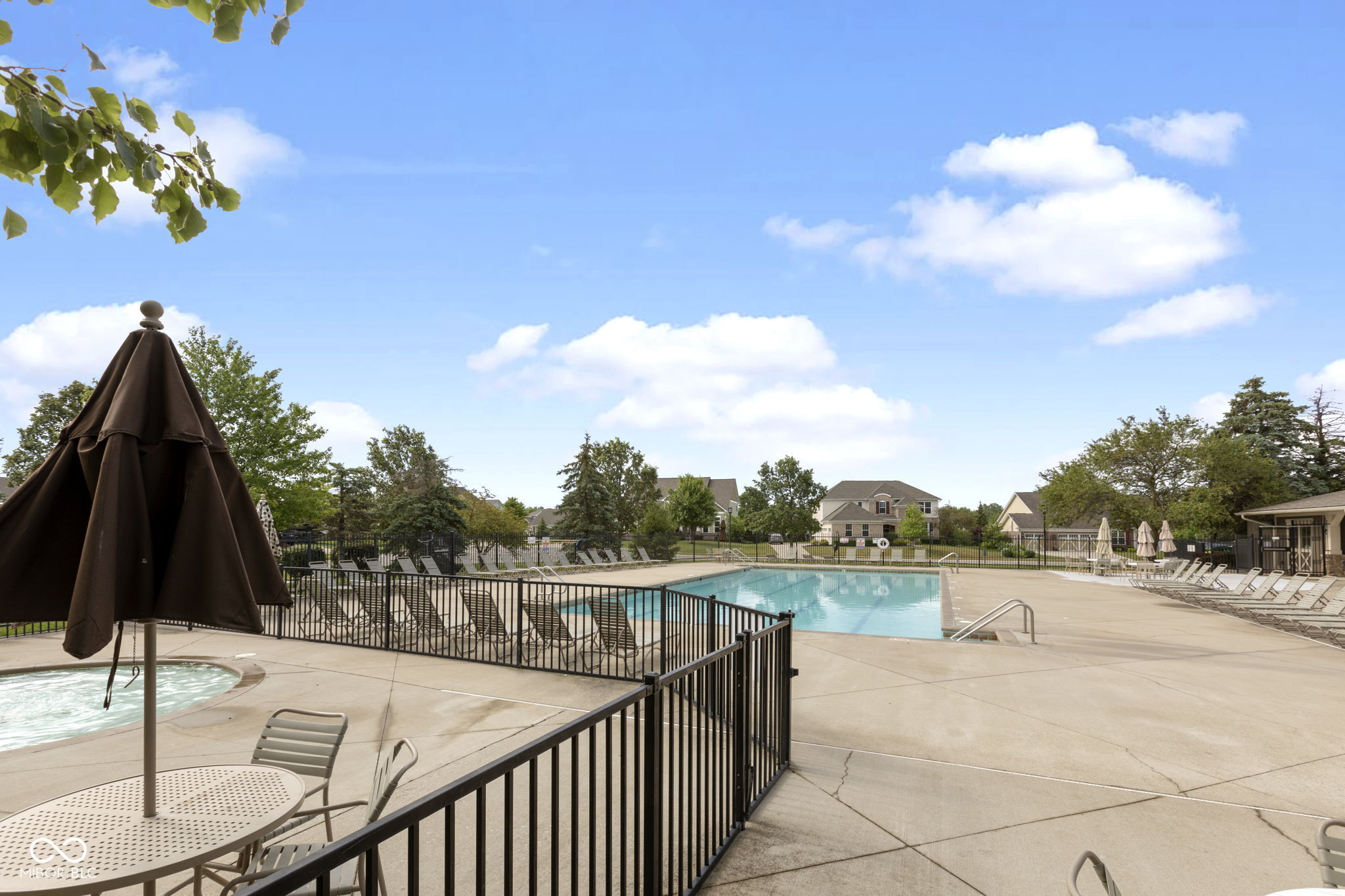 15900 Falcons Fire Drive