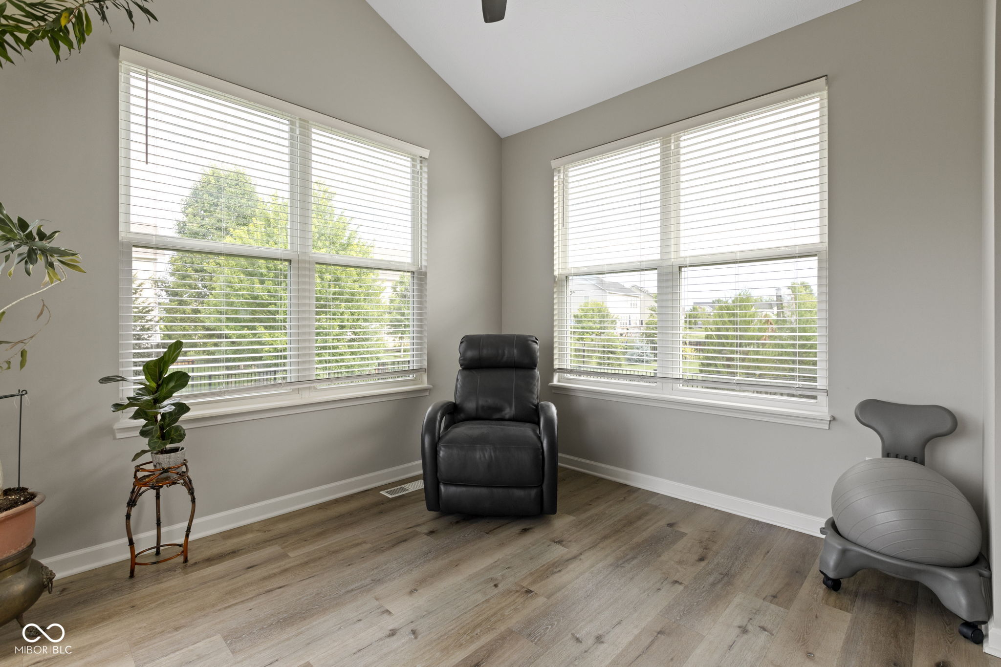 15900 Falcons Fire Drive