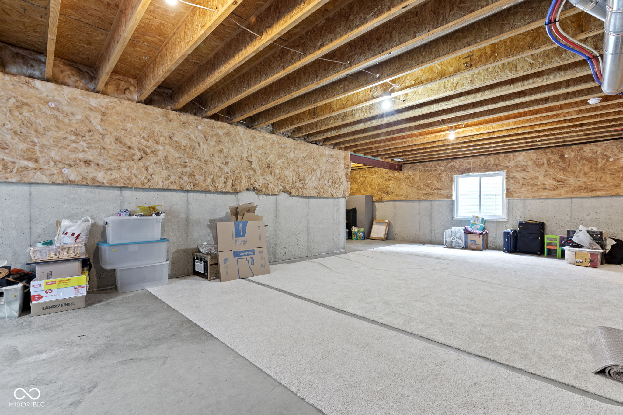 15900 Falcons Fire Drive