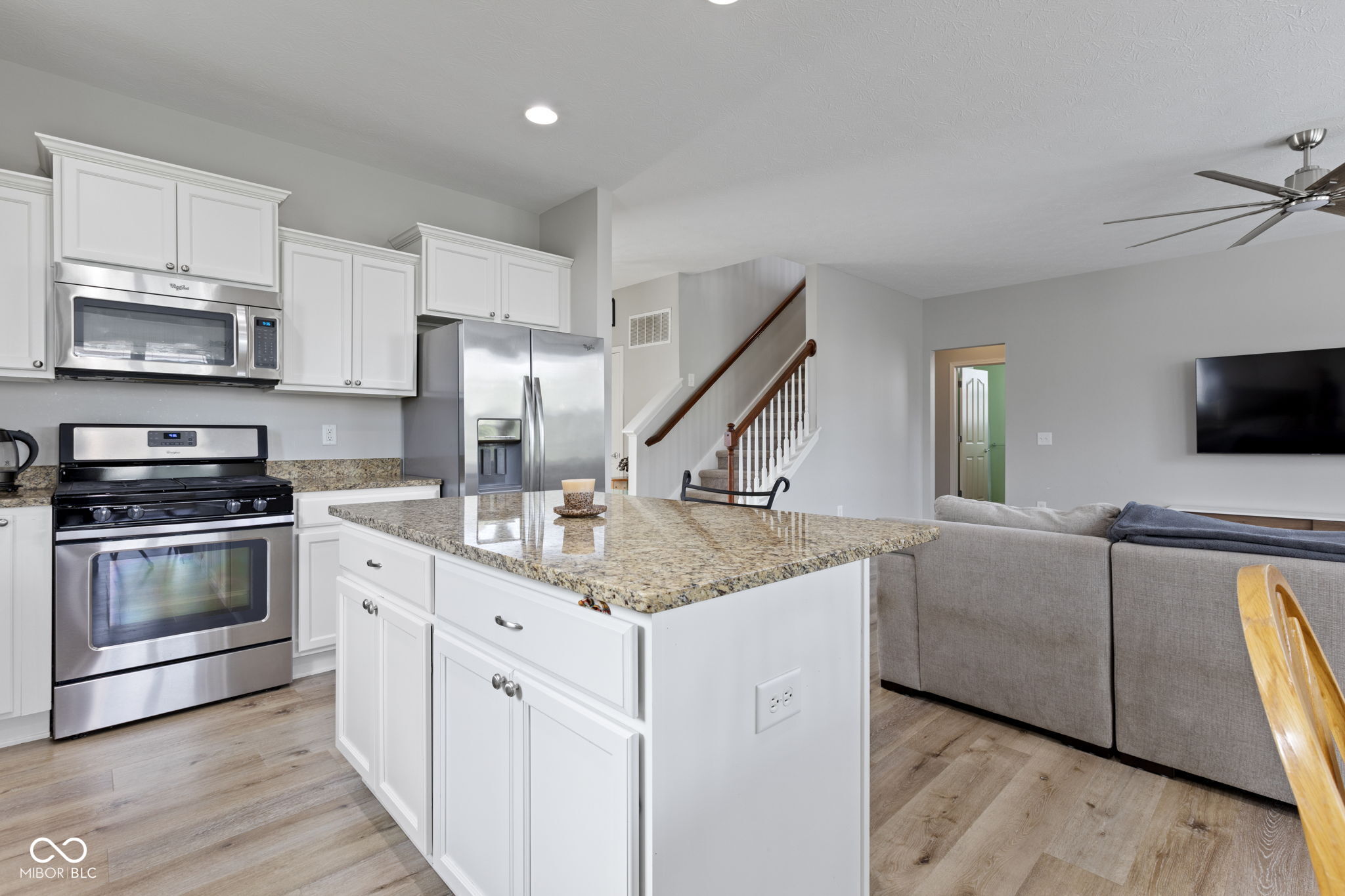 15900 Falcons Fire Drive