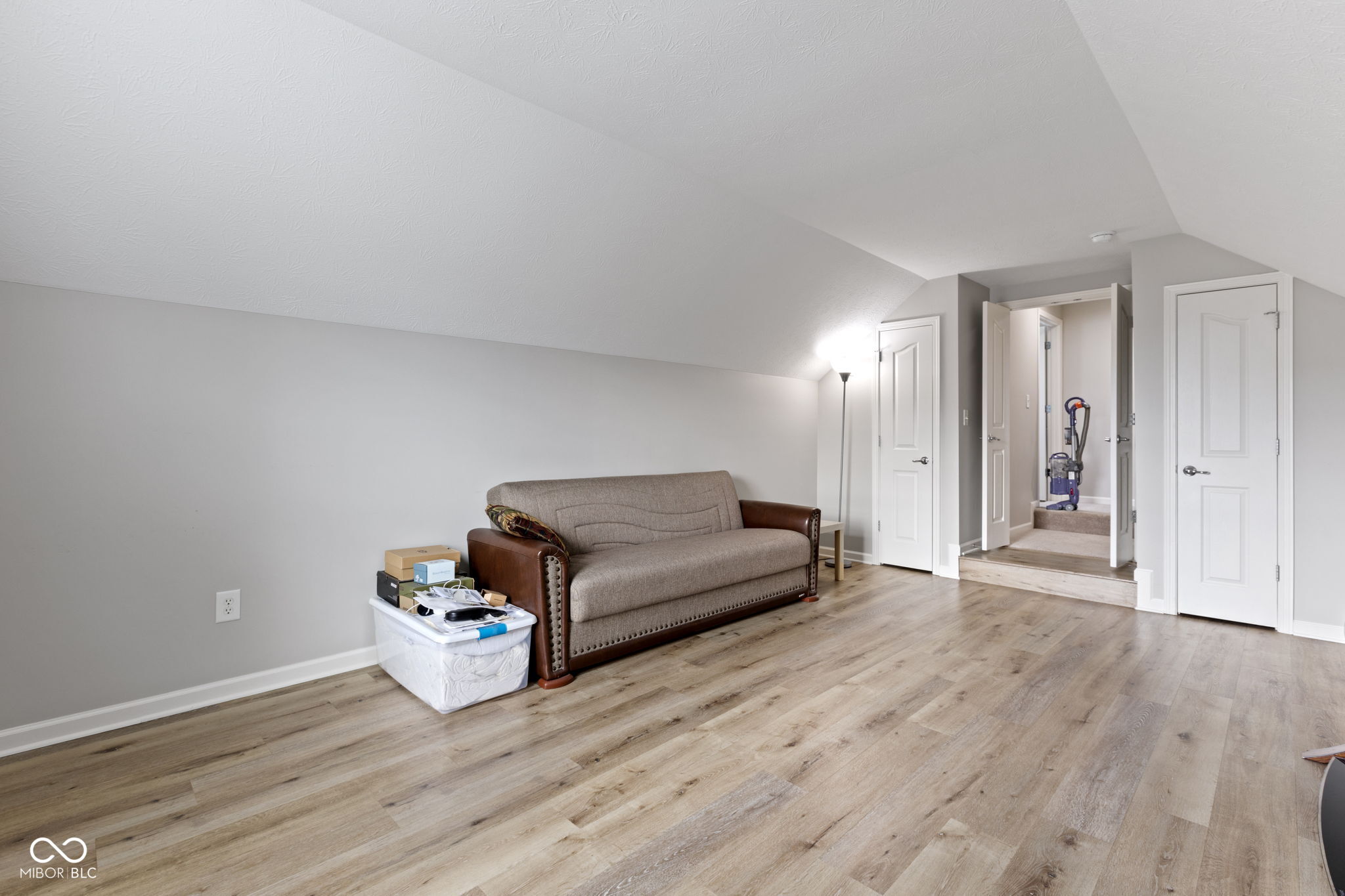 15900 Falcons Fire Drive