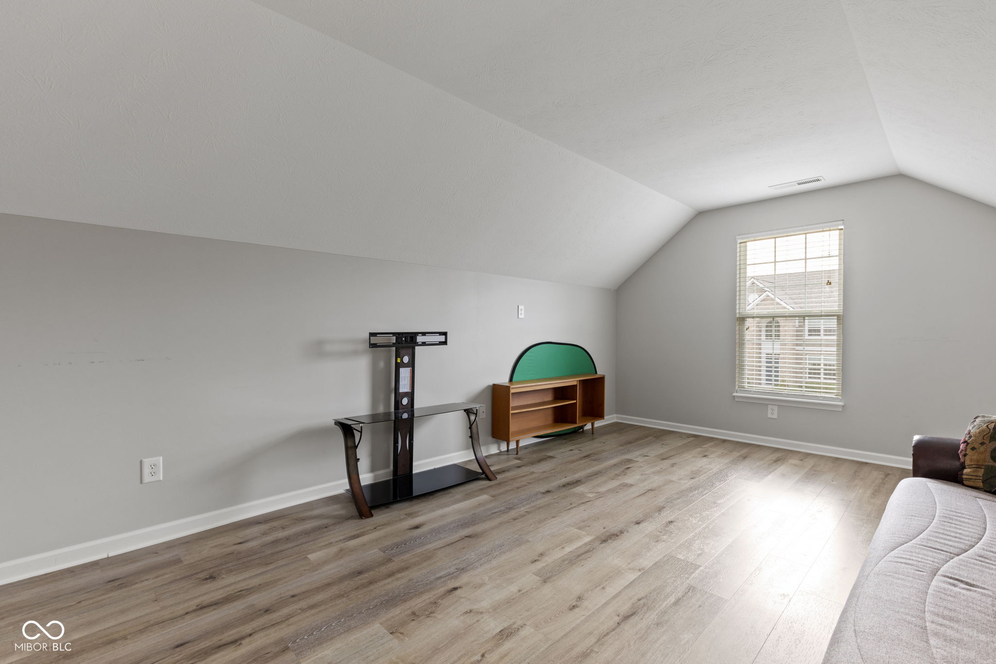 15900 Falcons Fire Drive