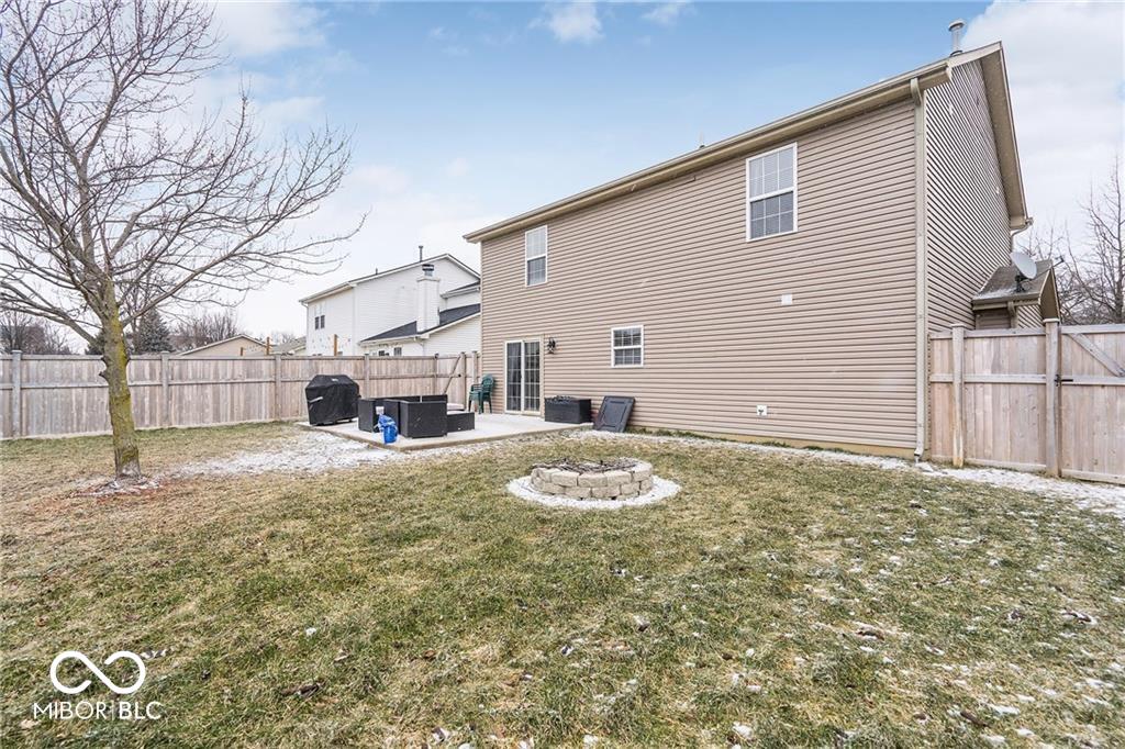 15175 Winning Colors Drive