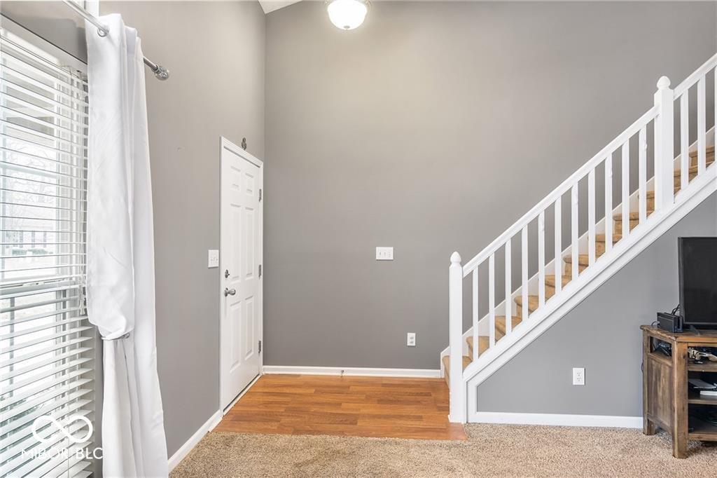 15175 Winning Colors Drive