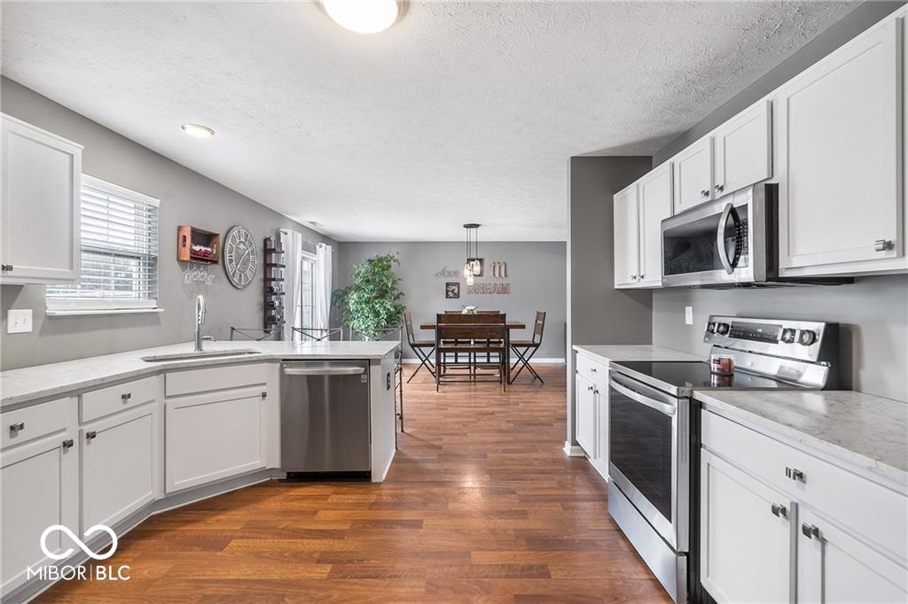 15175 Winning Colors Drive