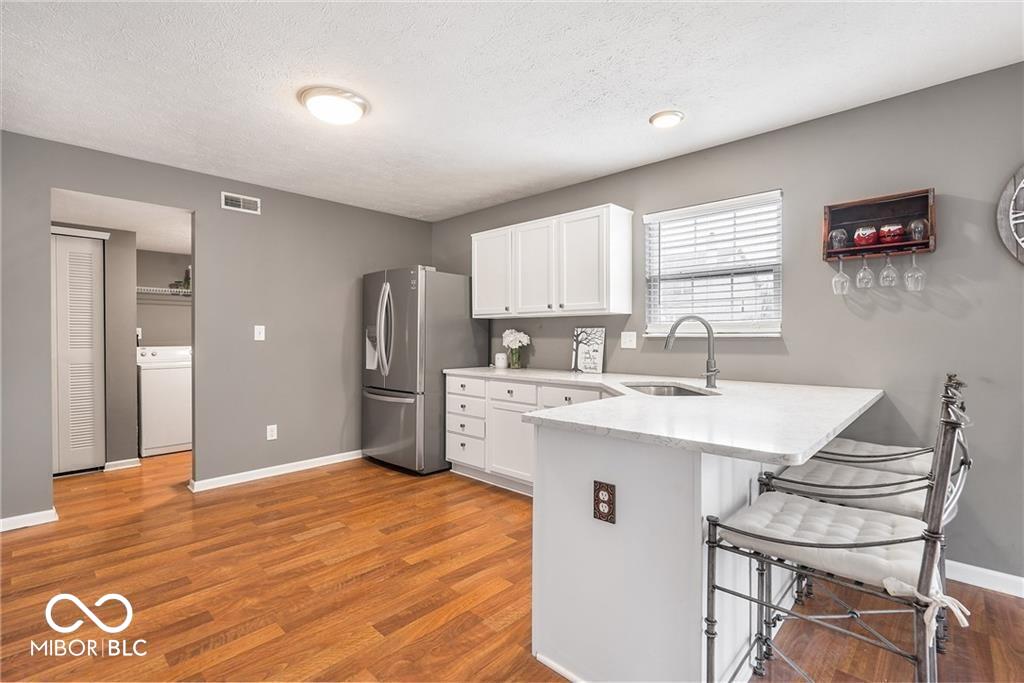 15175 Winning Colors Drive