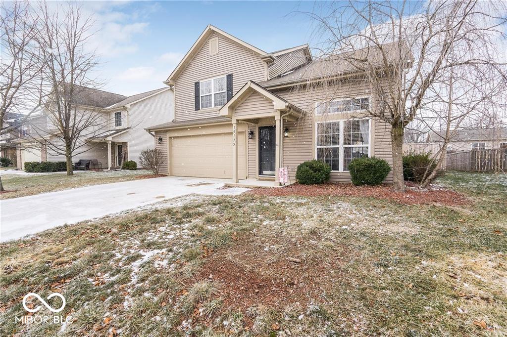 15175 Winning Colors Drive