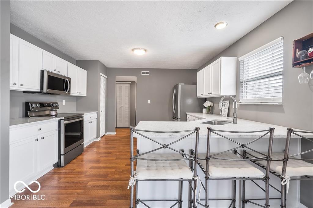 15175 Winning Colors Drive