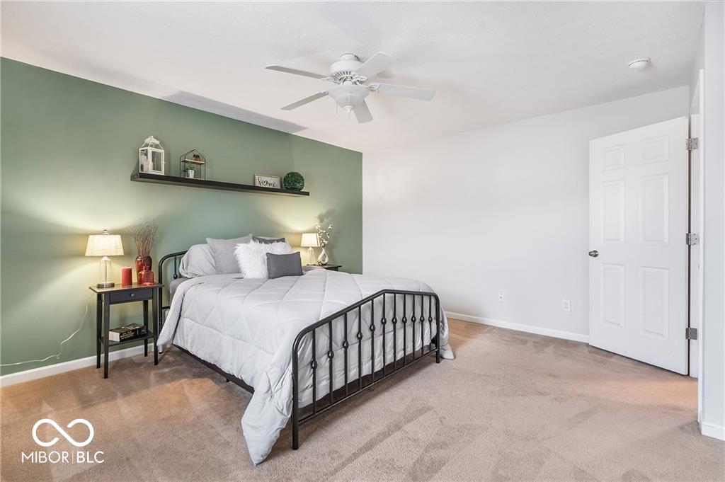 15175 Winning Colors Drive