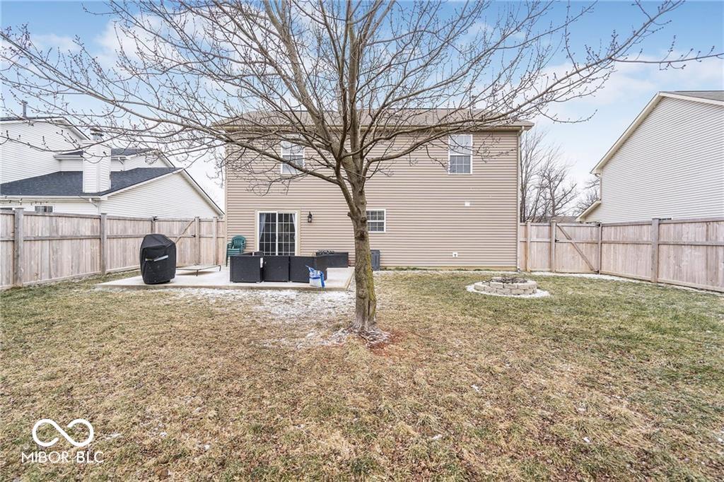 15175 Winning Colors Drive