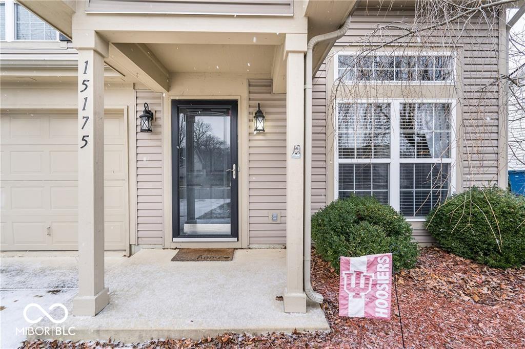 15175 Winning Colors Drive