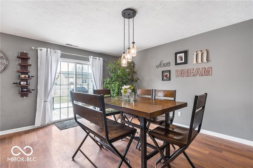 15175 Winning Colors Drive