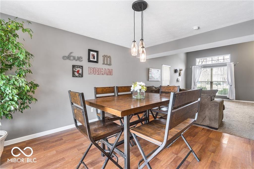 15175 Winning Colors Drive