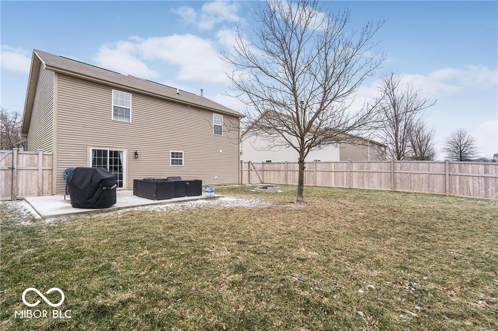 15175 Winning Colors Drive