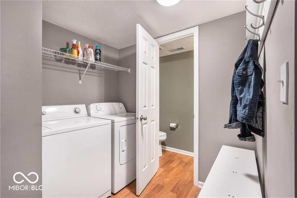 15175 Winning Colors Drive