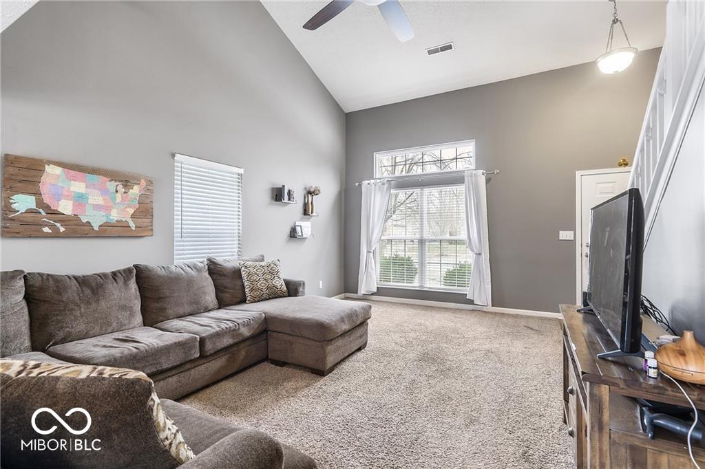 15175 Winning Colors Drive