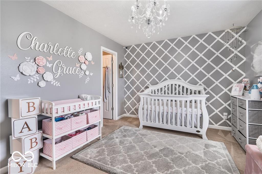 15175 Winning Colors Drive