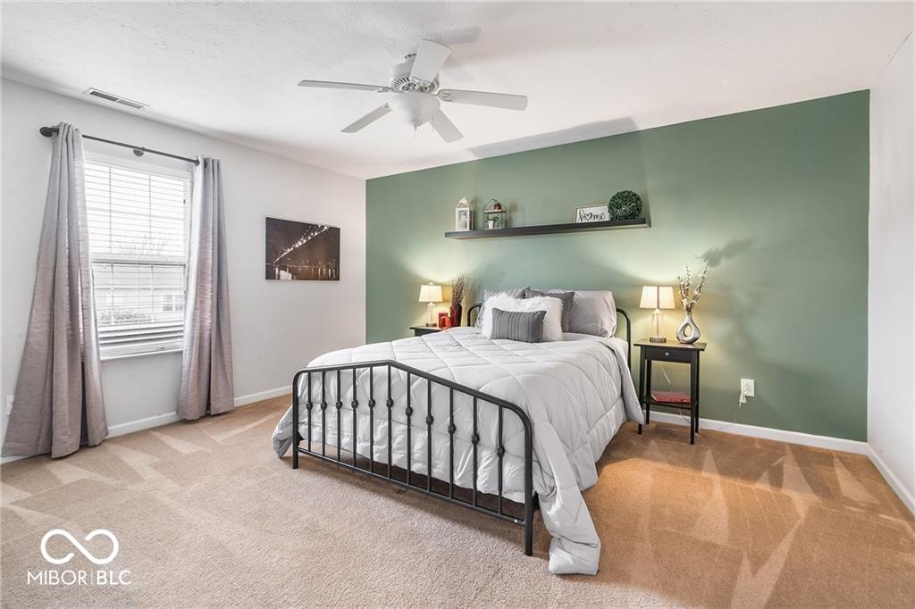 15175 Winning Colors Drive