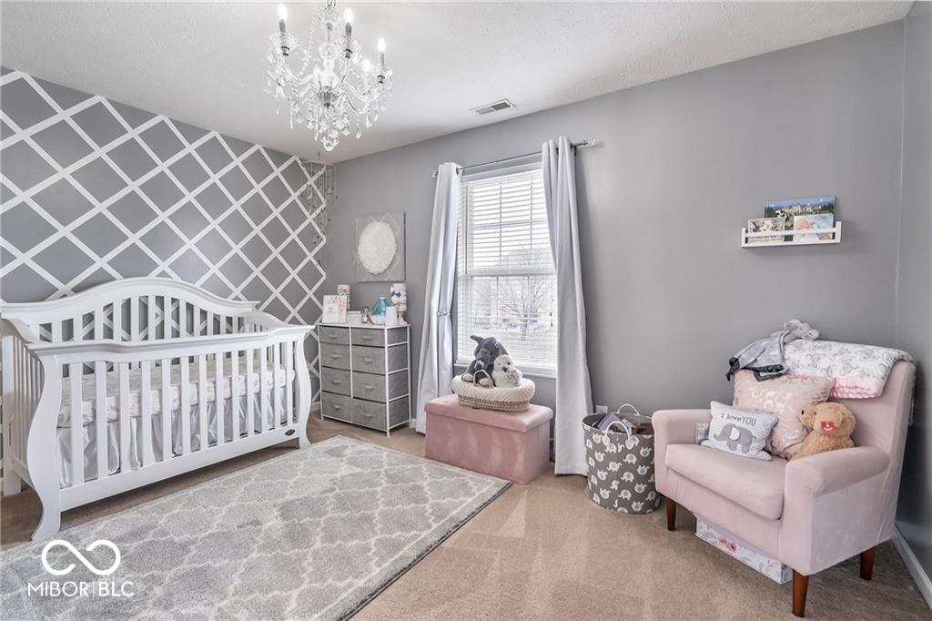 15175 Winning Colors Drive