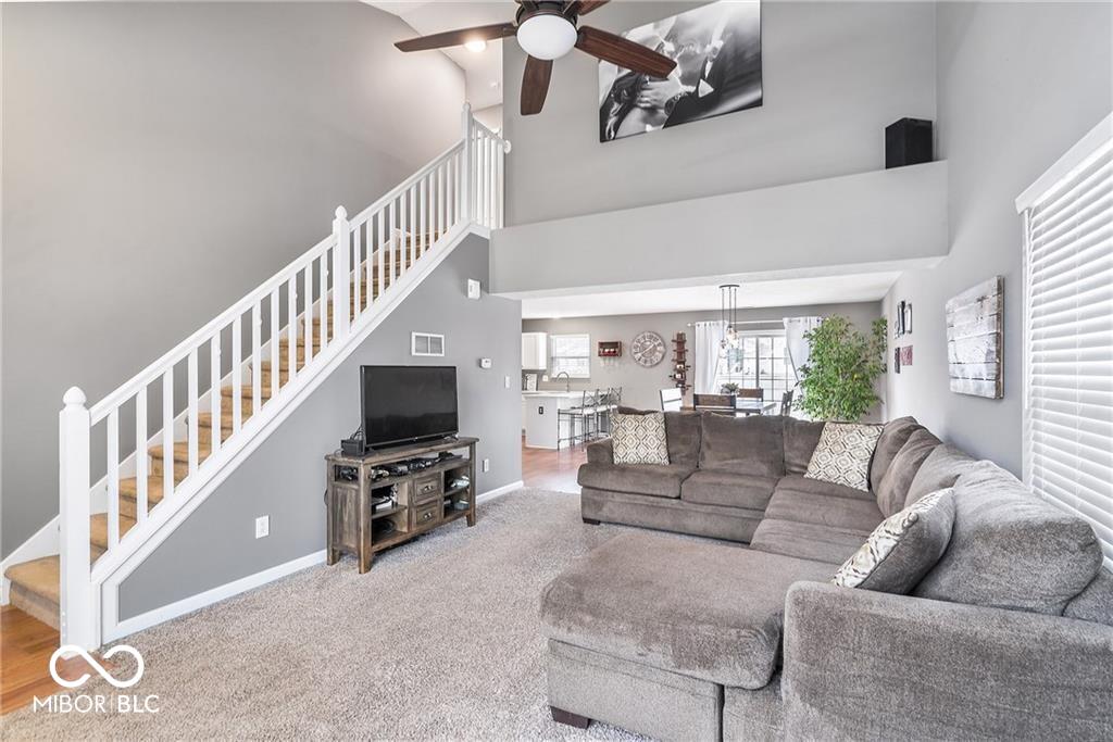 15175 Winning Colors Drive