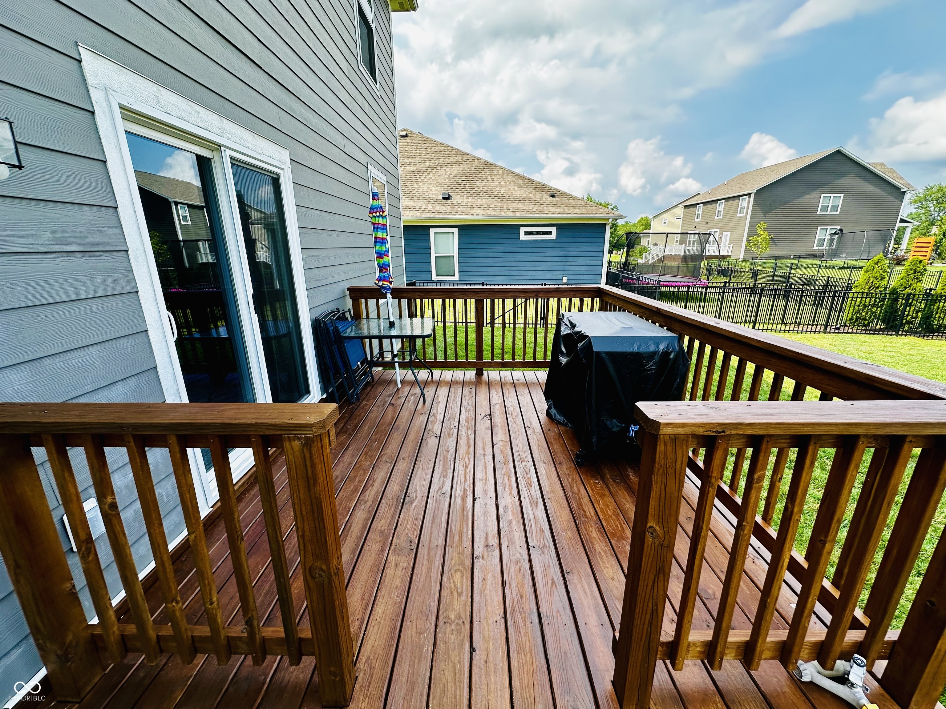 10553 Stableview Drive