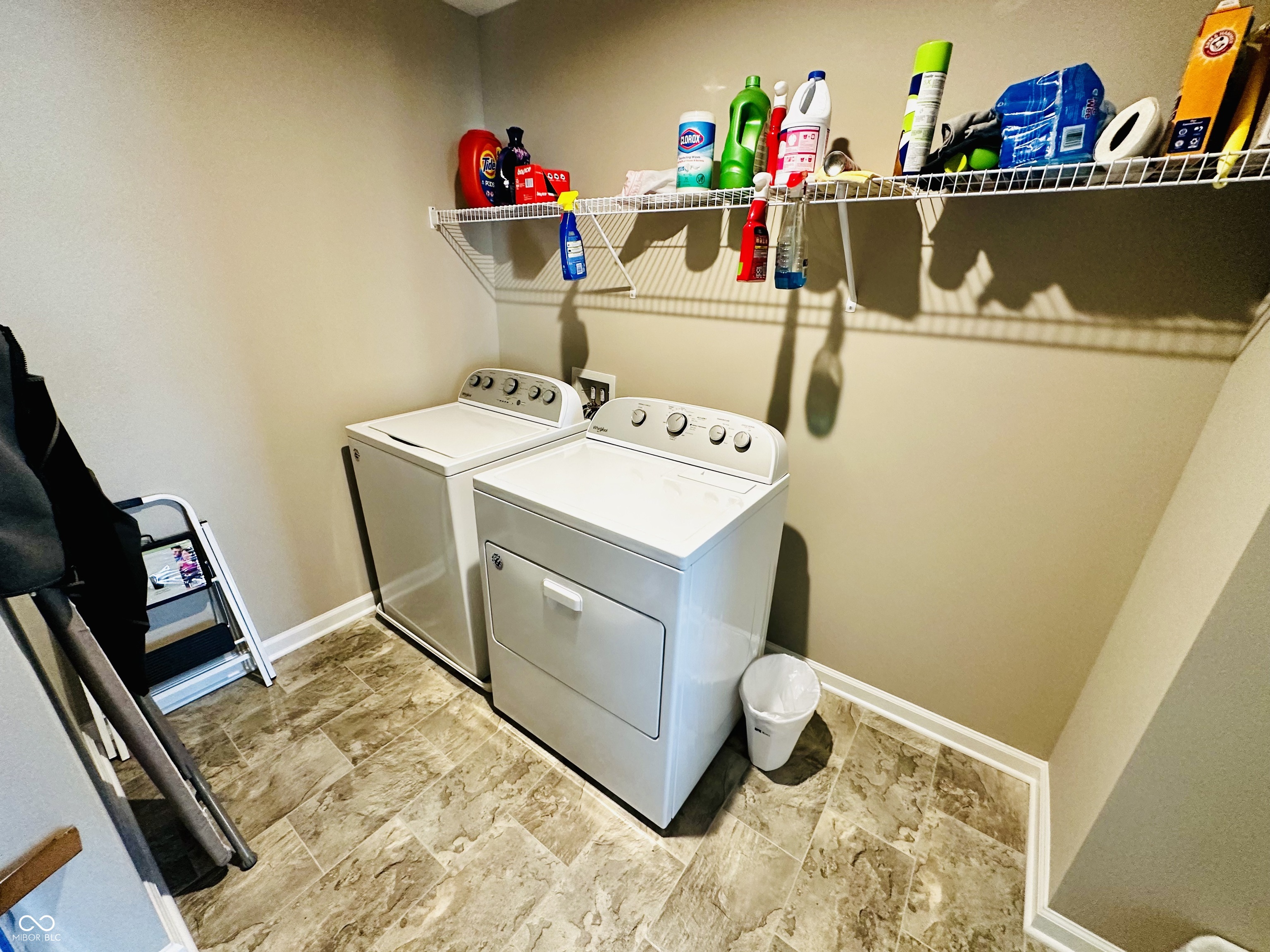 10553 Stableview Drive