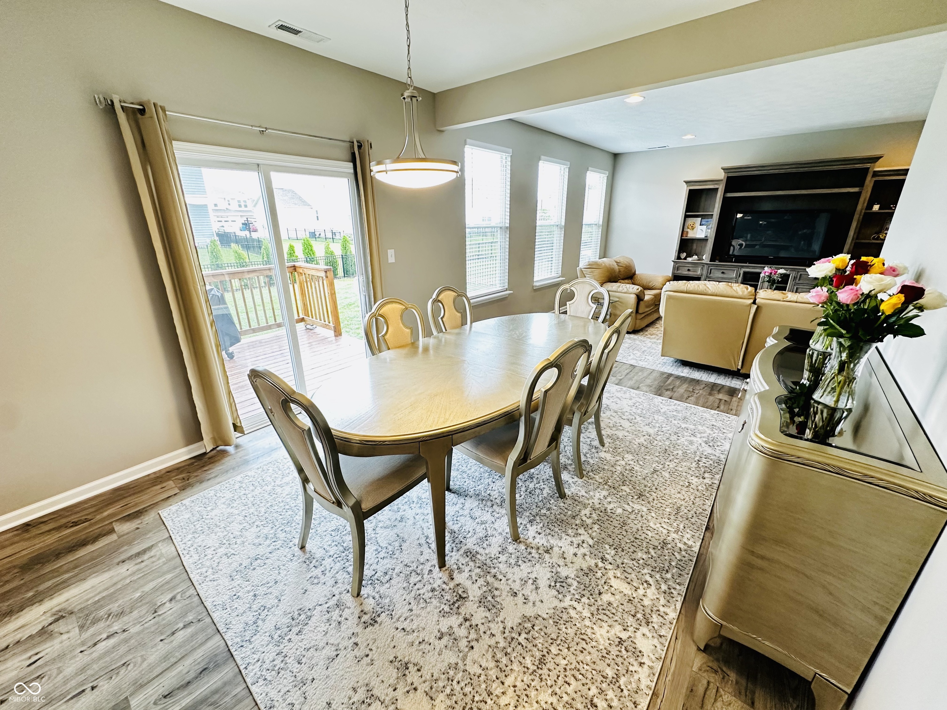 10553 Stableview Drive