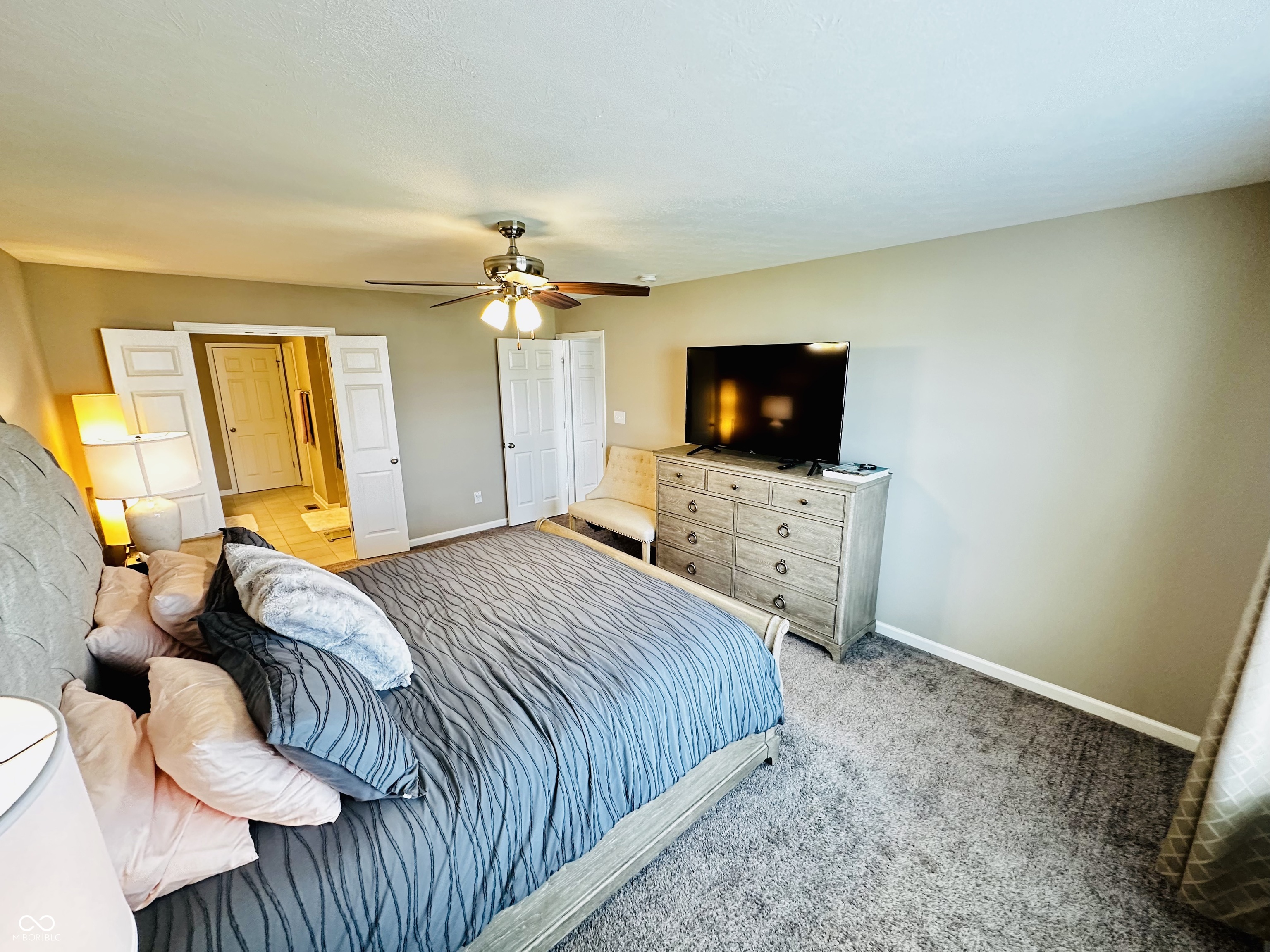 10553 Stableview Drive