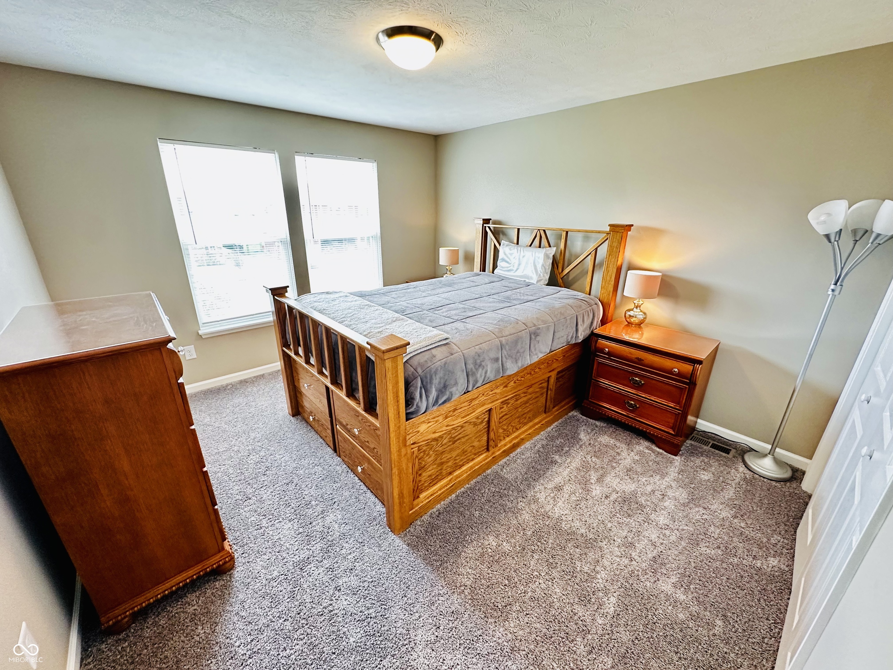 10553 Stableview Drive