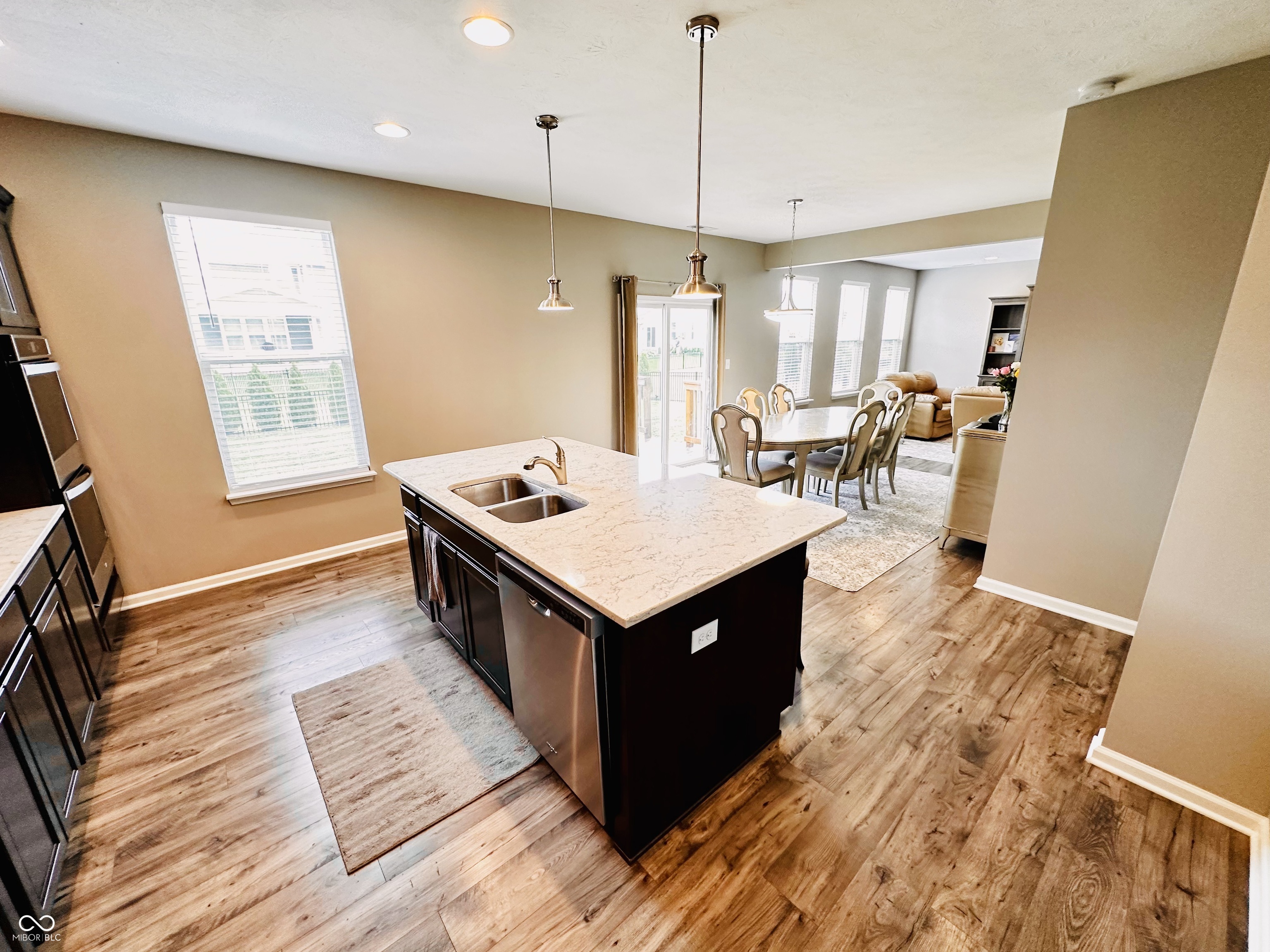 10553 Stableview Drive