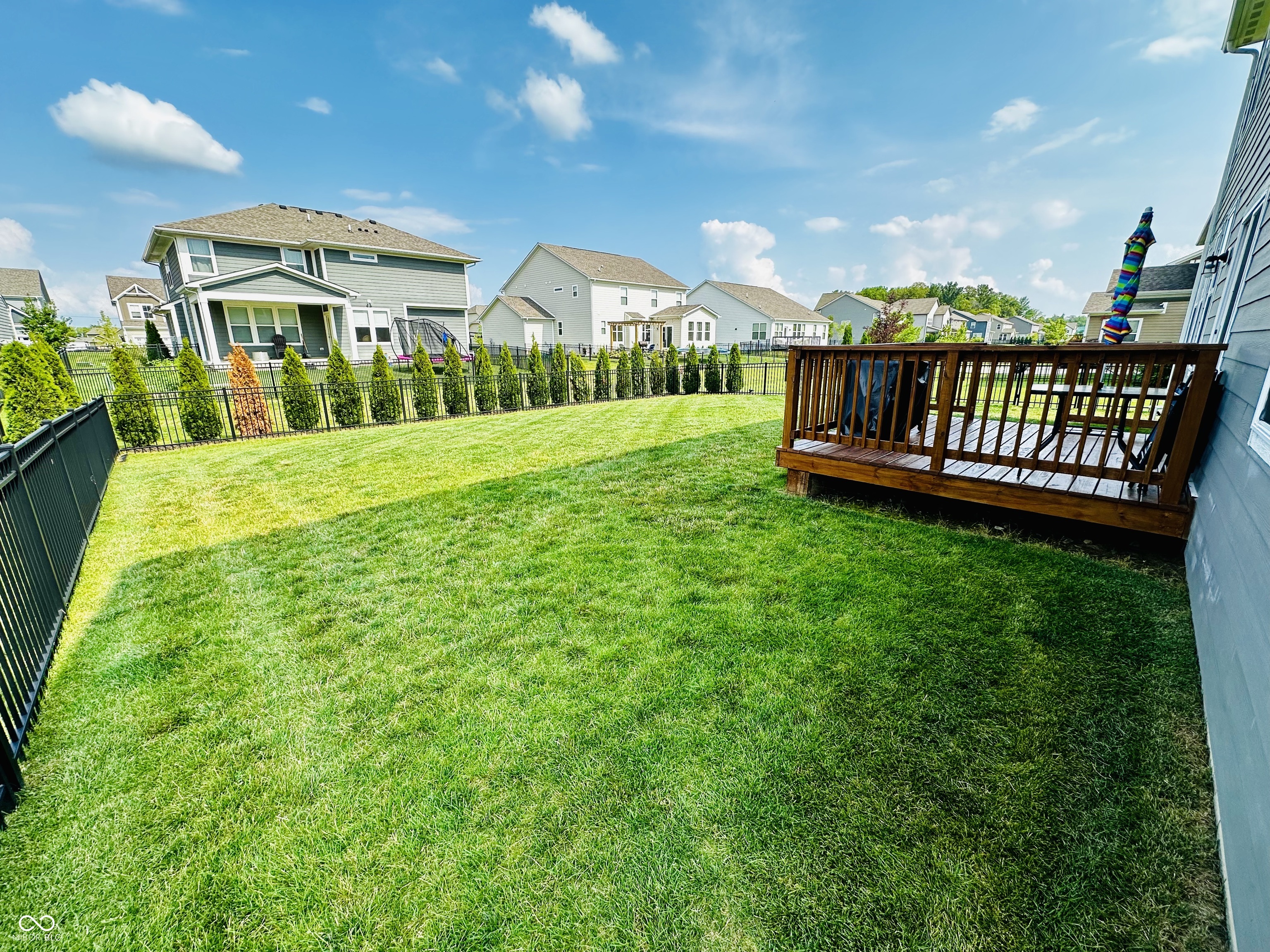 10553 Stableview Drive