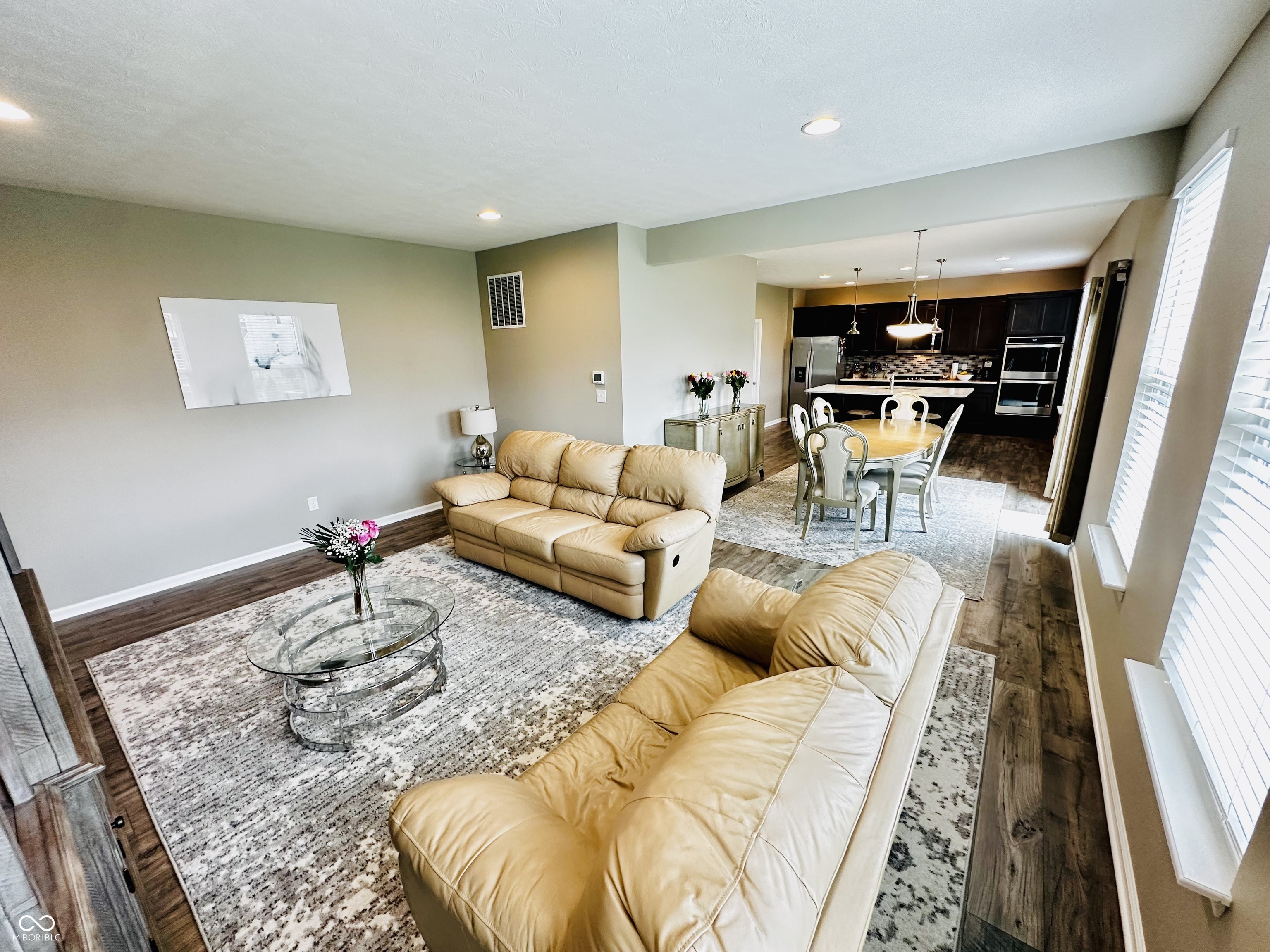 10553 Stableview Drive