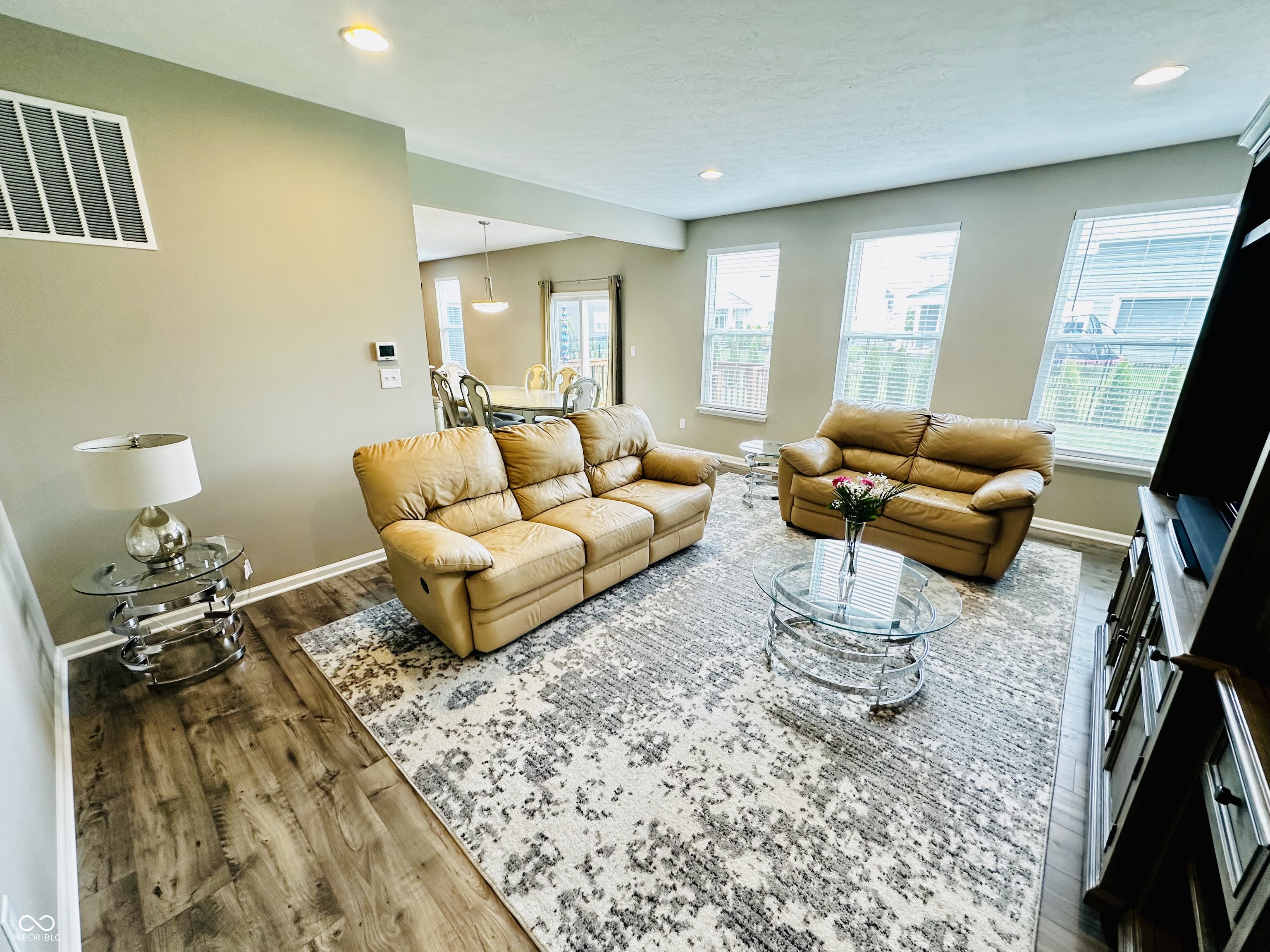 10553 Stableview Drive