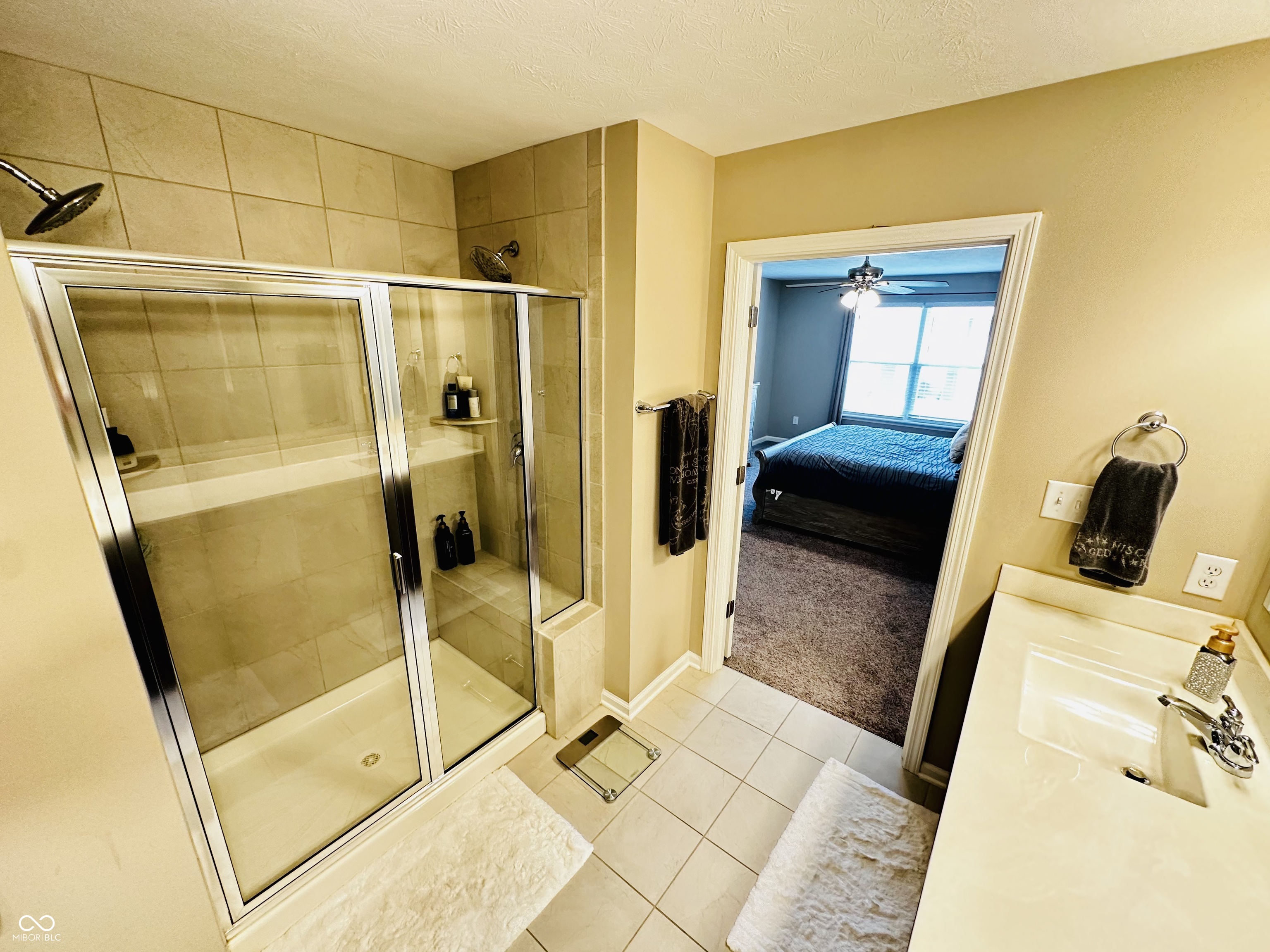 10553 Stableview Drive