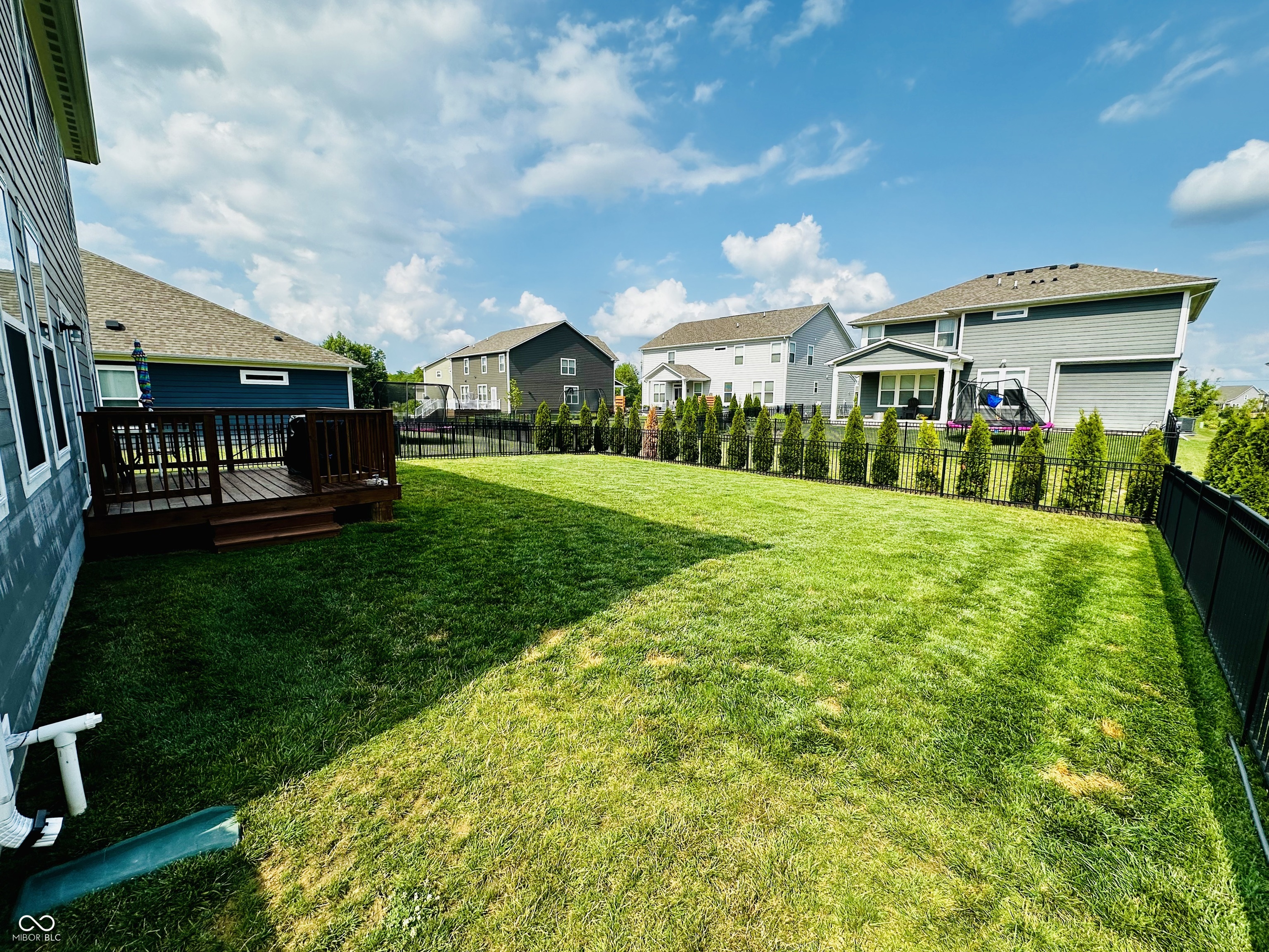 10553 Stableview Drive