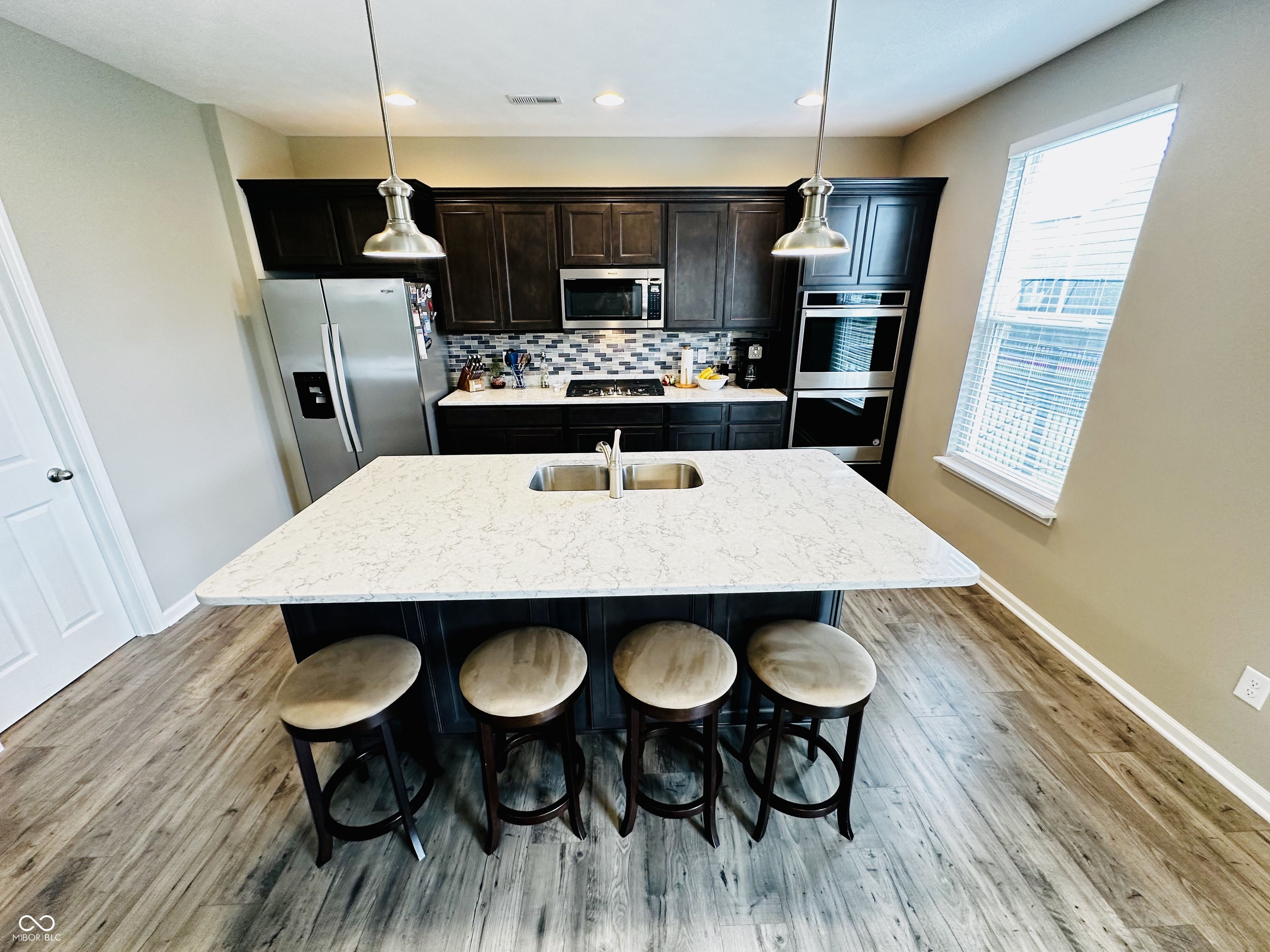 10553 Stableview Drive