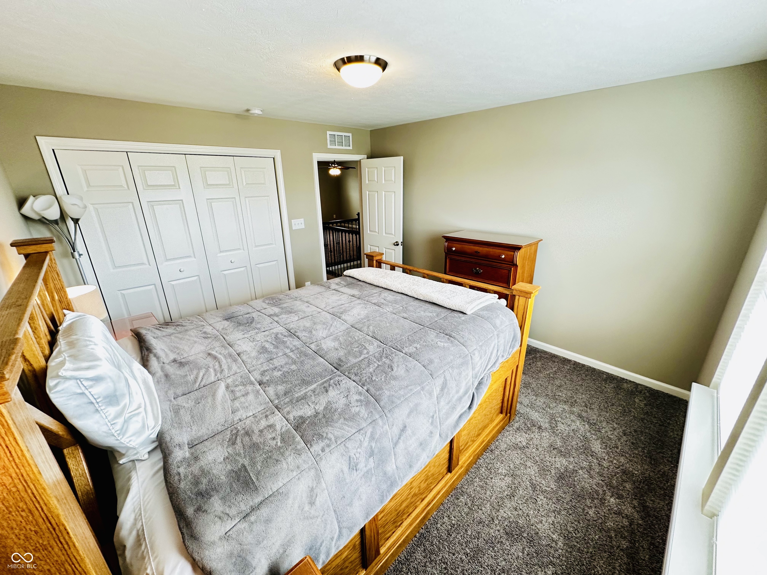 10553 Stableview Drive