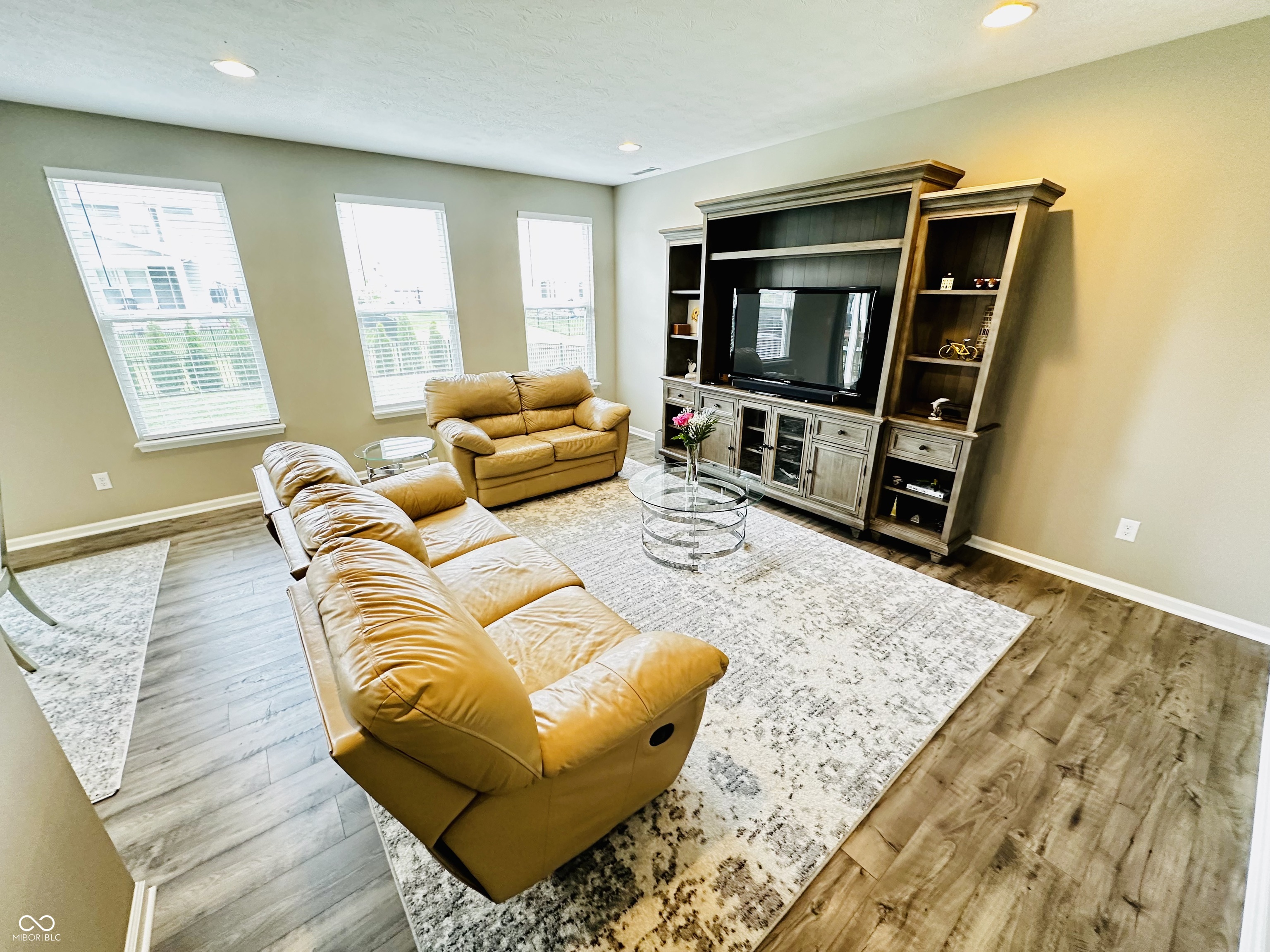 10553 Stableview Drive