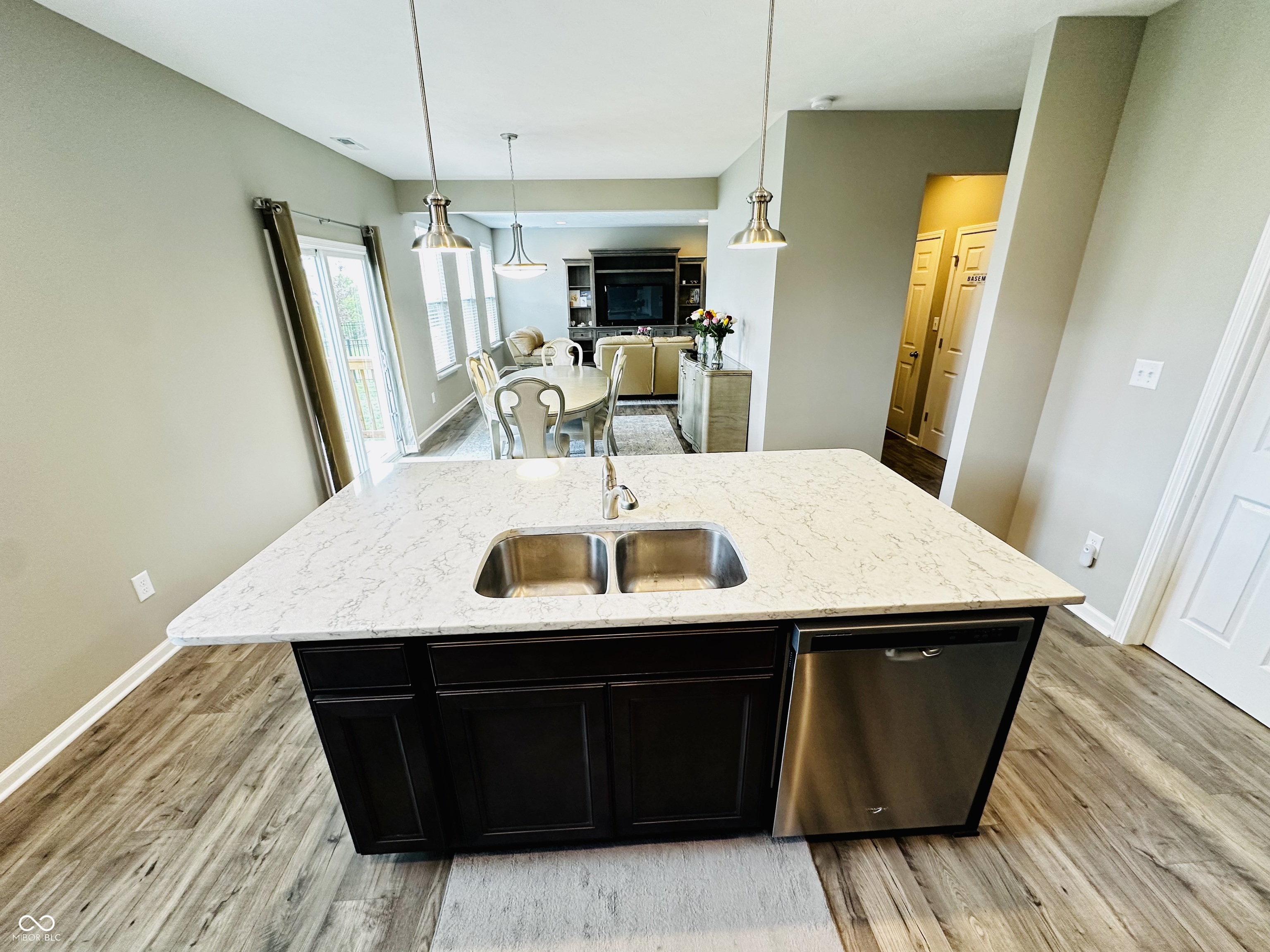 10553 Stableview Drive