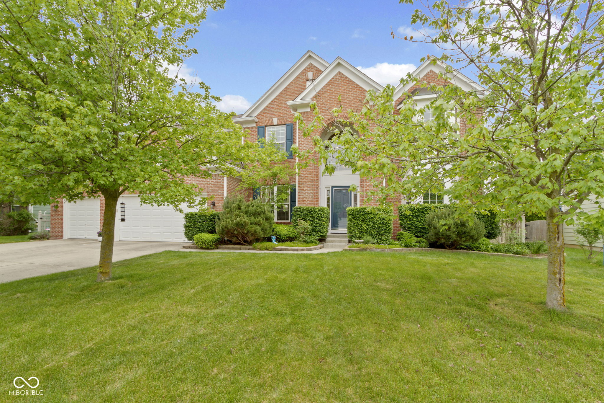 14275 Chariots Whisper Drive