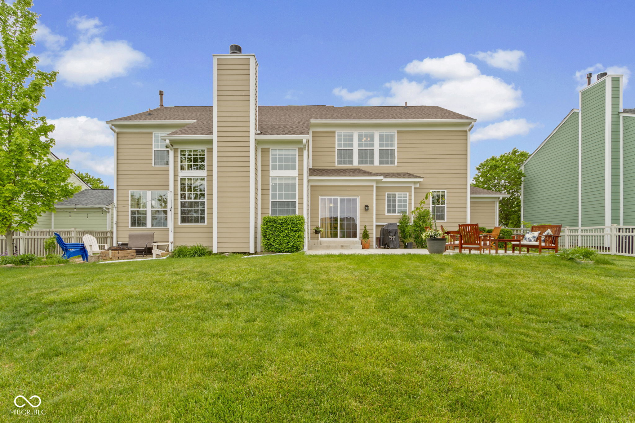 14275 Chariots Whisper Drive