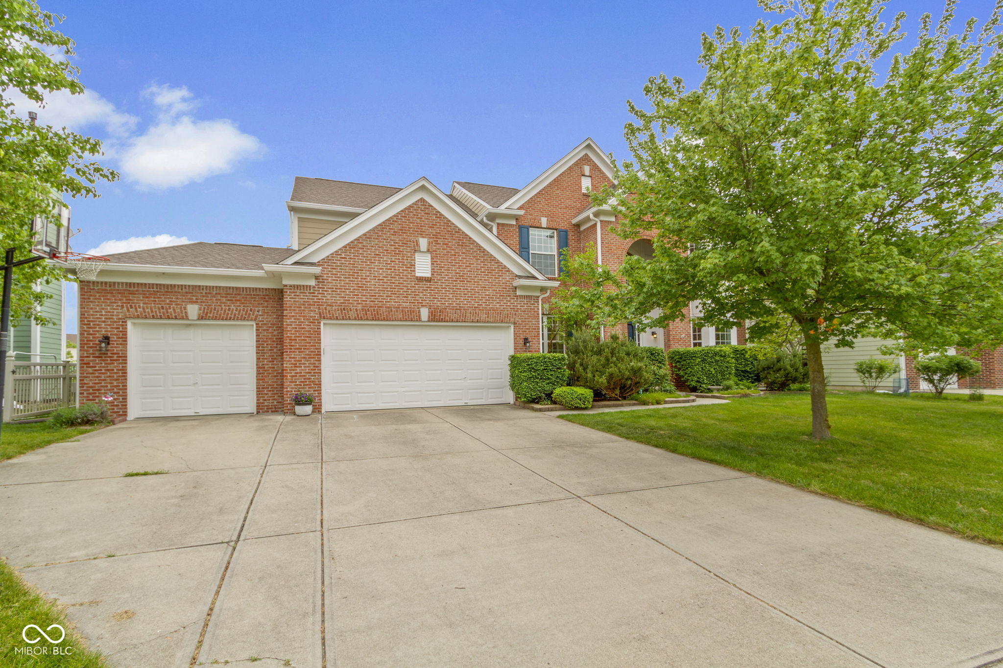 14275 Chariots Whisper Drive