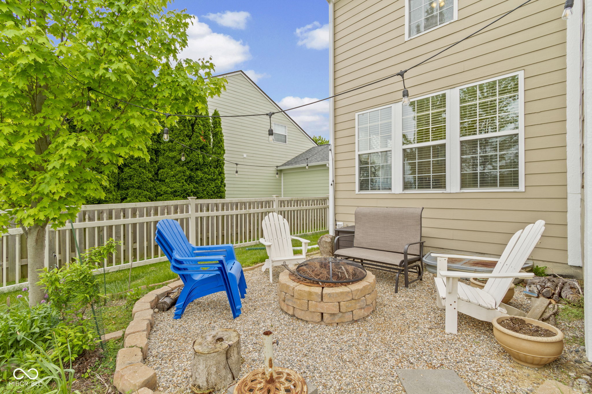 14275 Chariots Whisper Drive