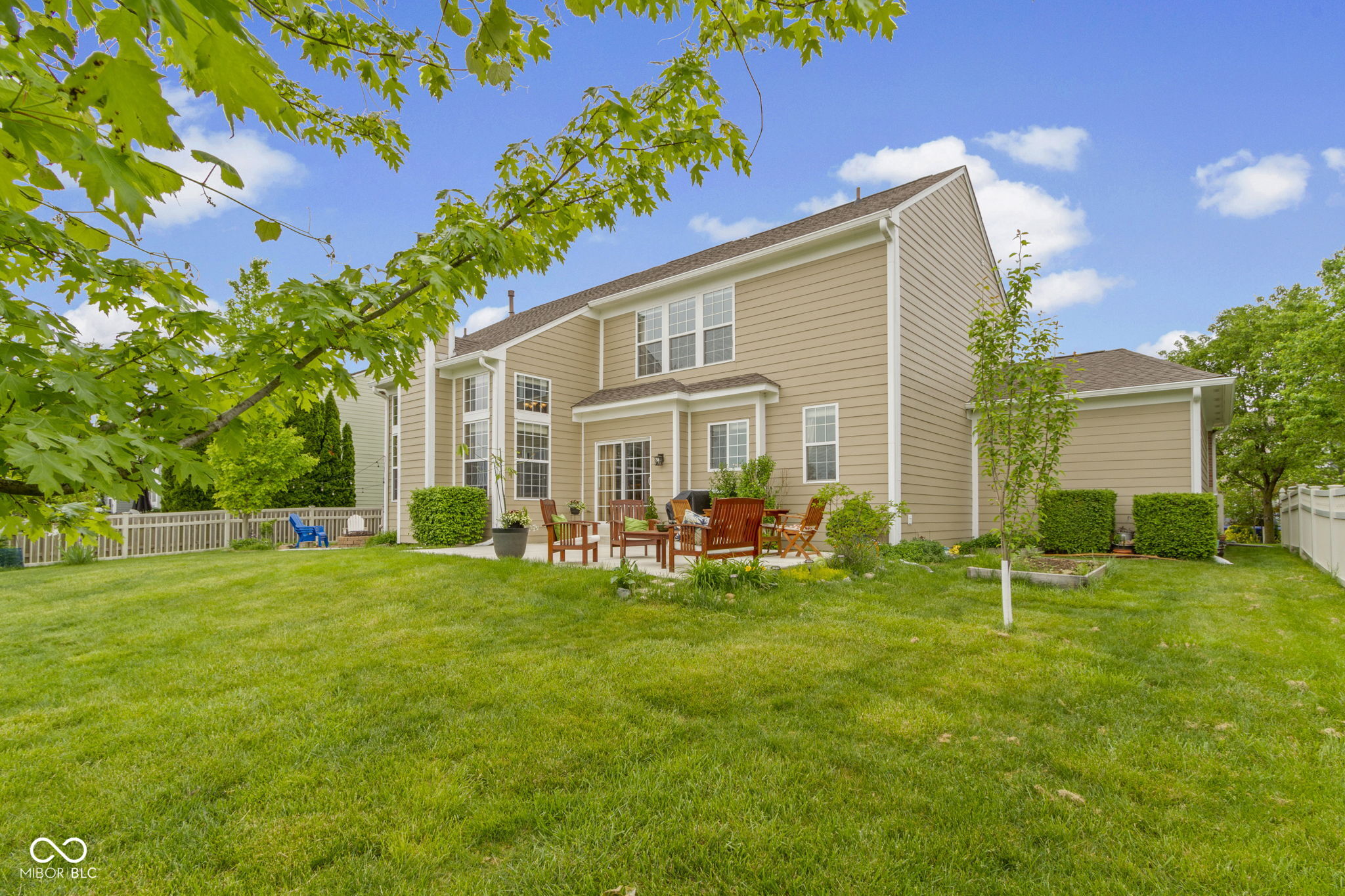 14275 Chariots Whisper Drive