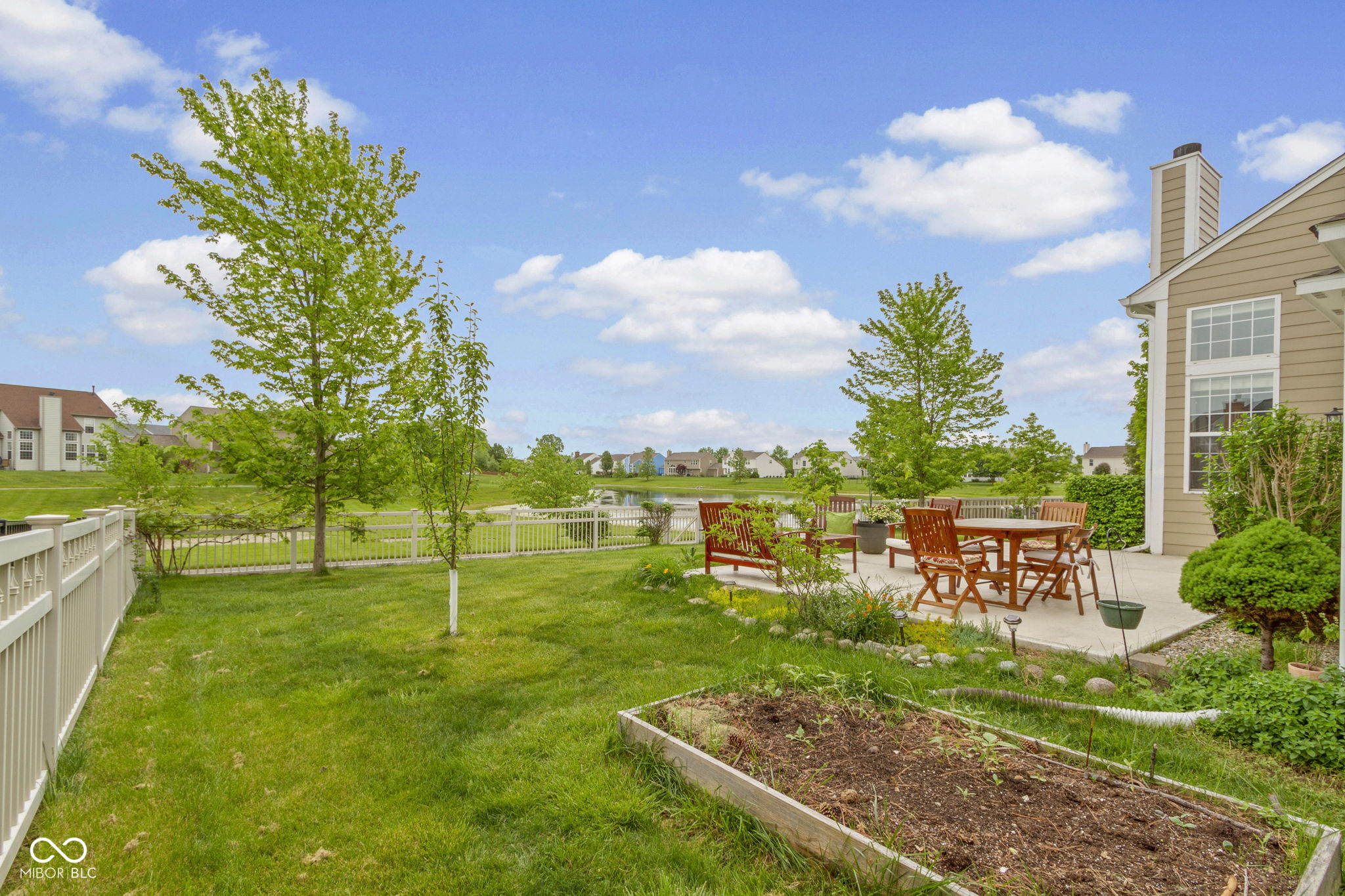 14275 Chariots Whisper Drive