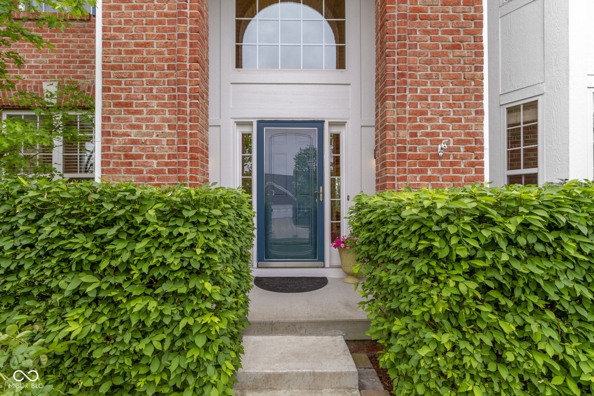 14275 Chariots Whisper Drive