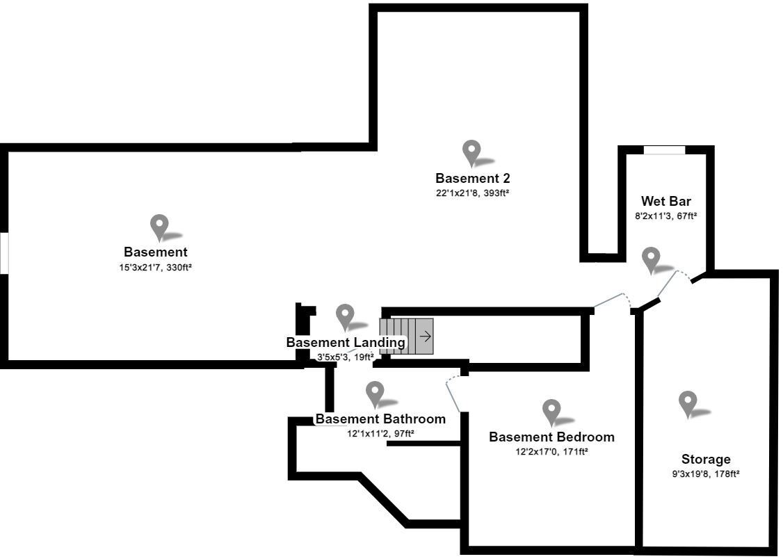 14275 Chariots Whisper Drive